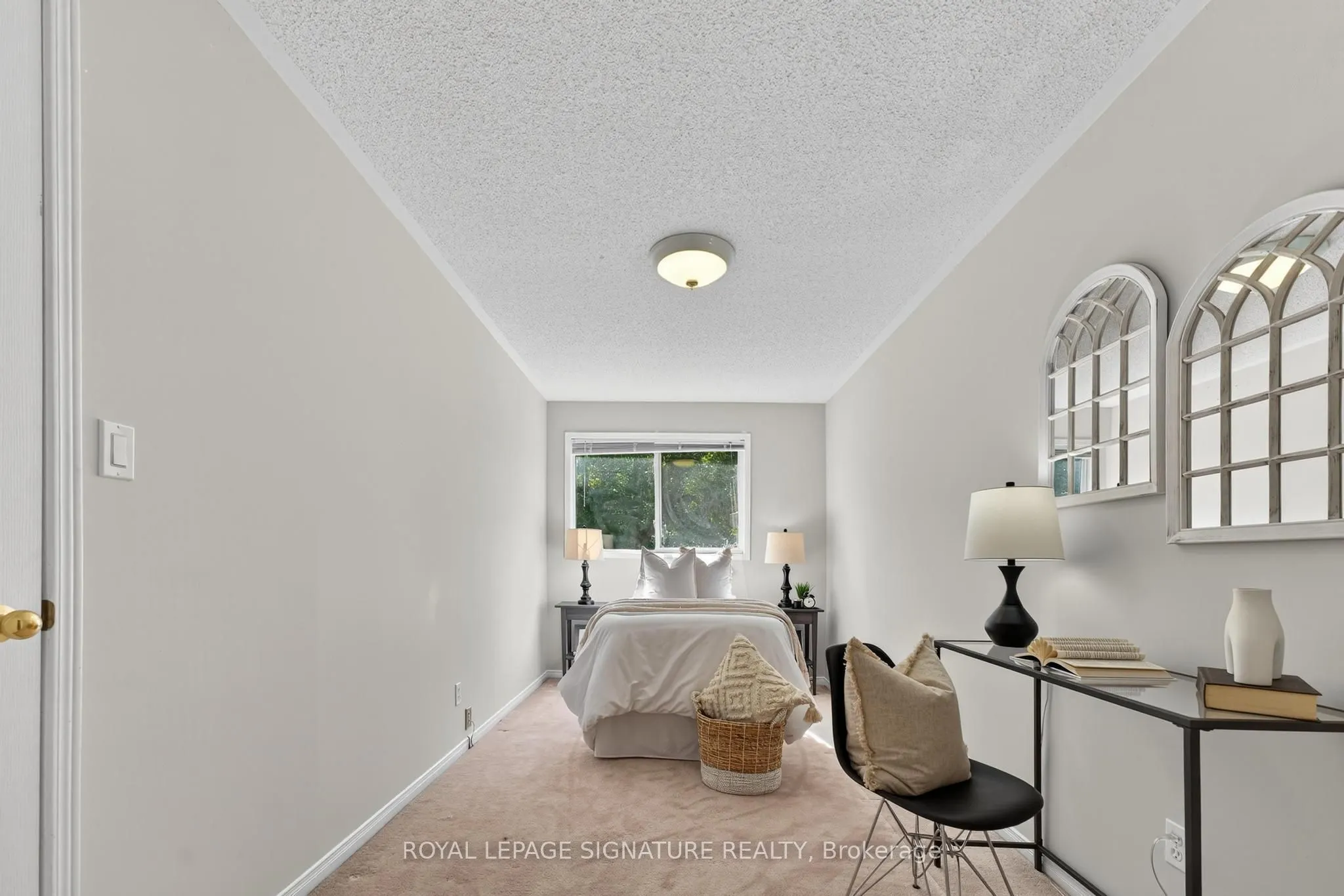 1867 Kingston Road, #36