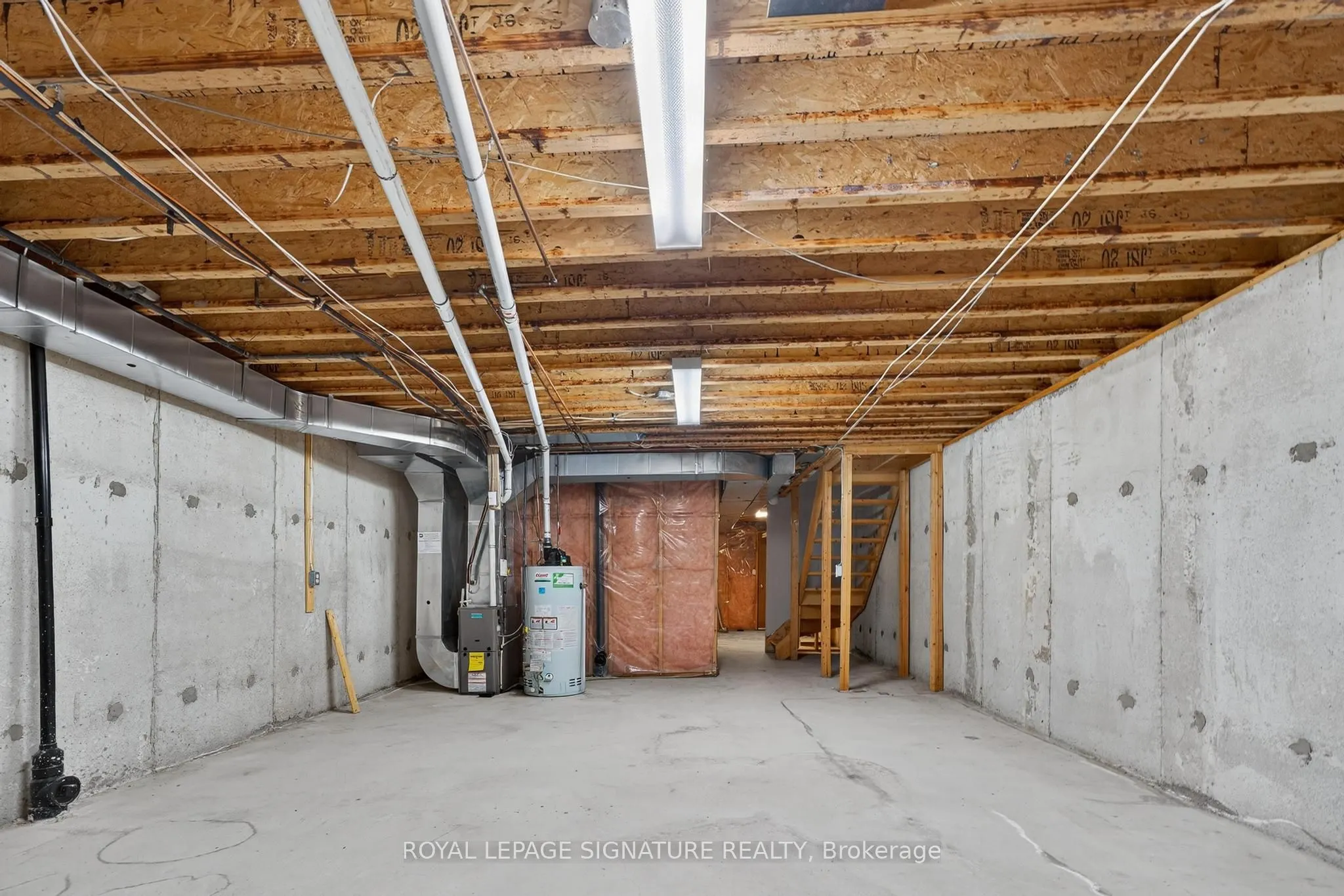 1867 Kingston Road, #36