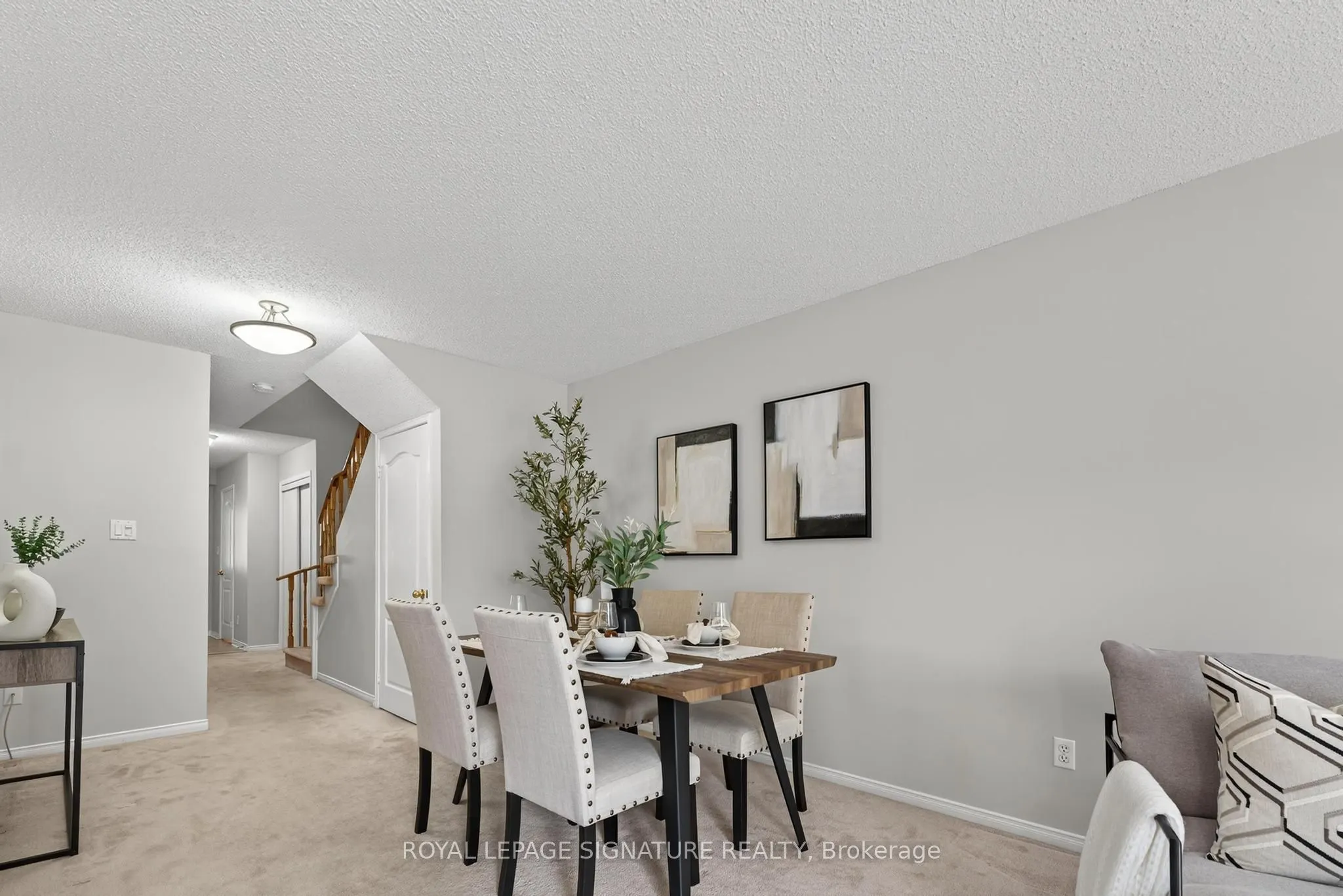 1867 Kingston Road, #36