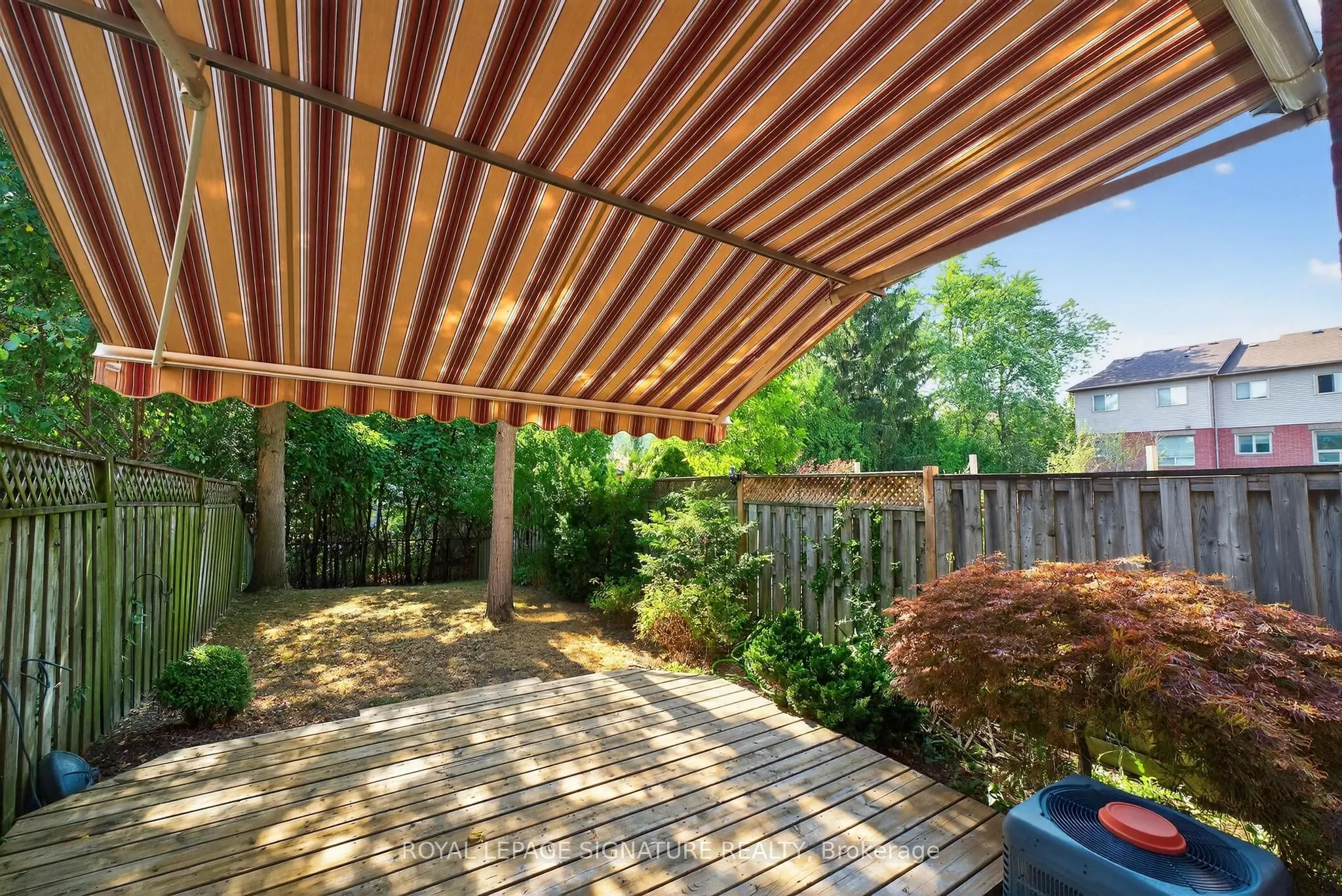 1867 Kingston Road, #36
