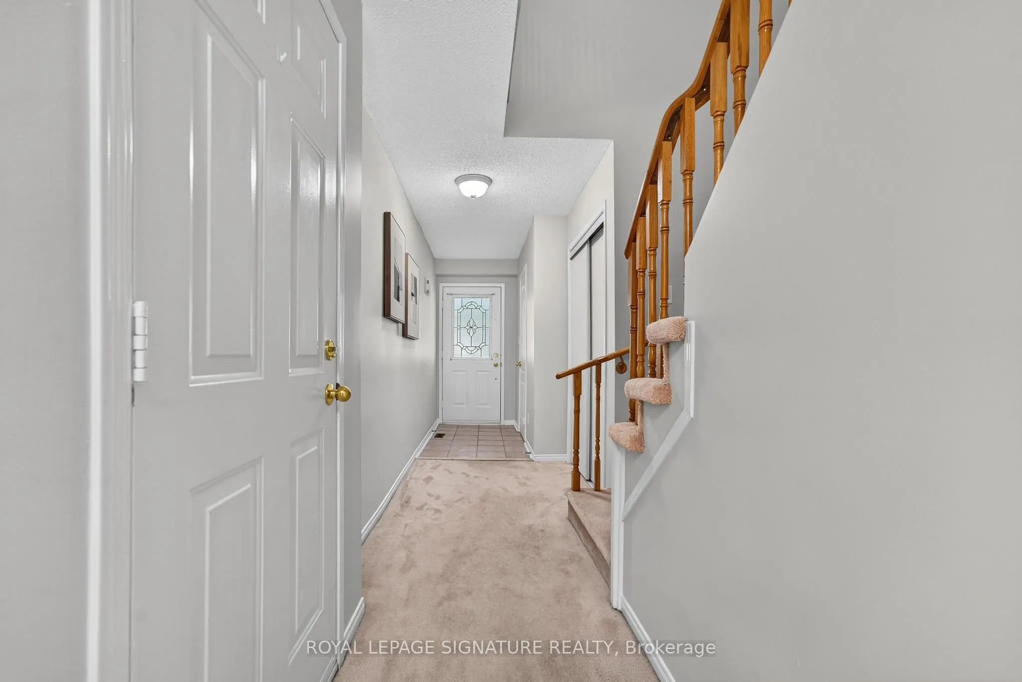 1867 Kingston Road, #36