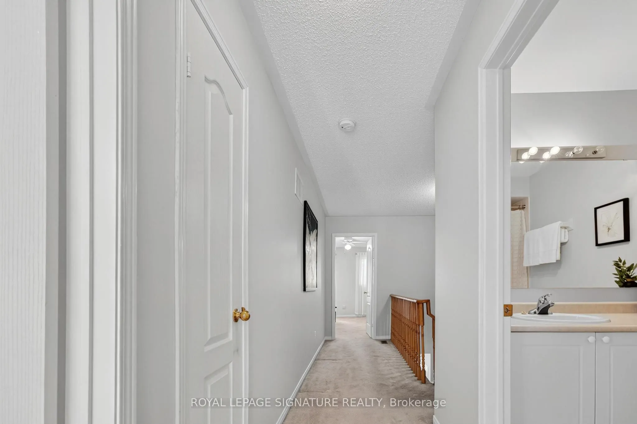 1867 Kingston Road, #36