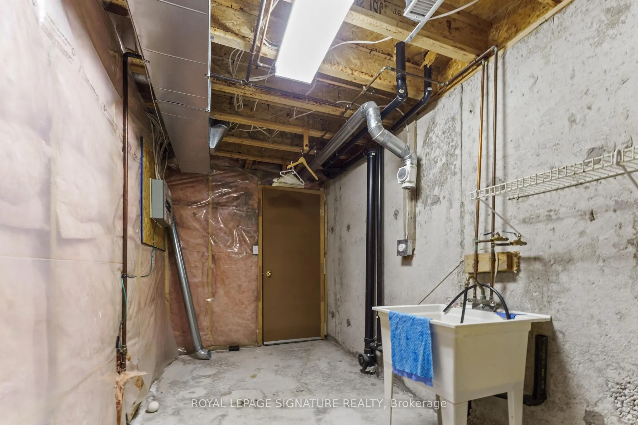1867 Kingston Road, #36