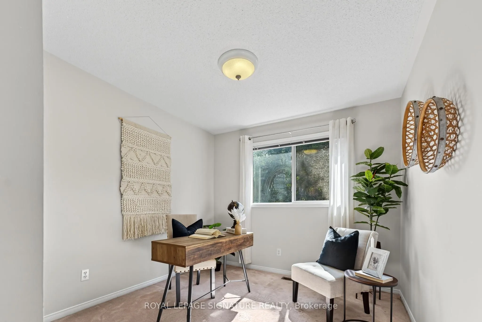 1867 Kingston Road, #36