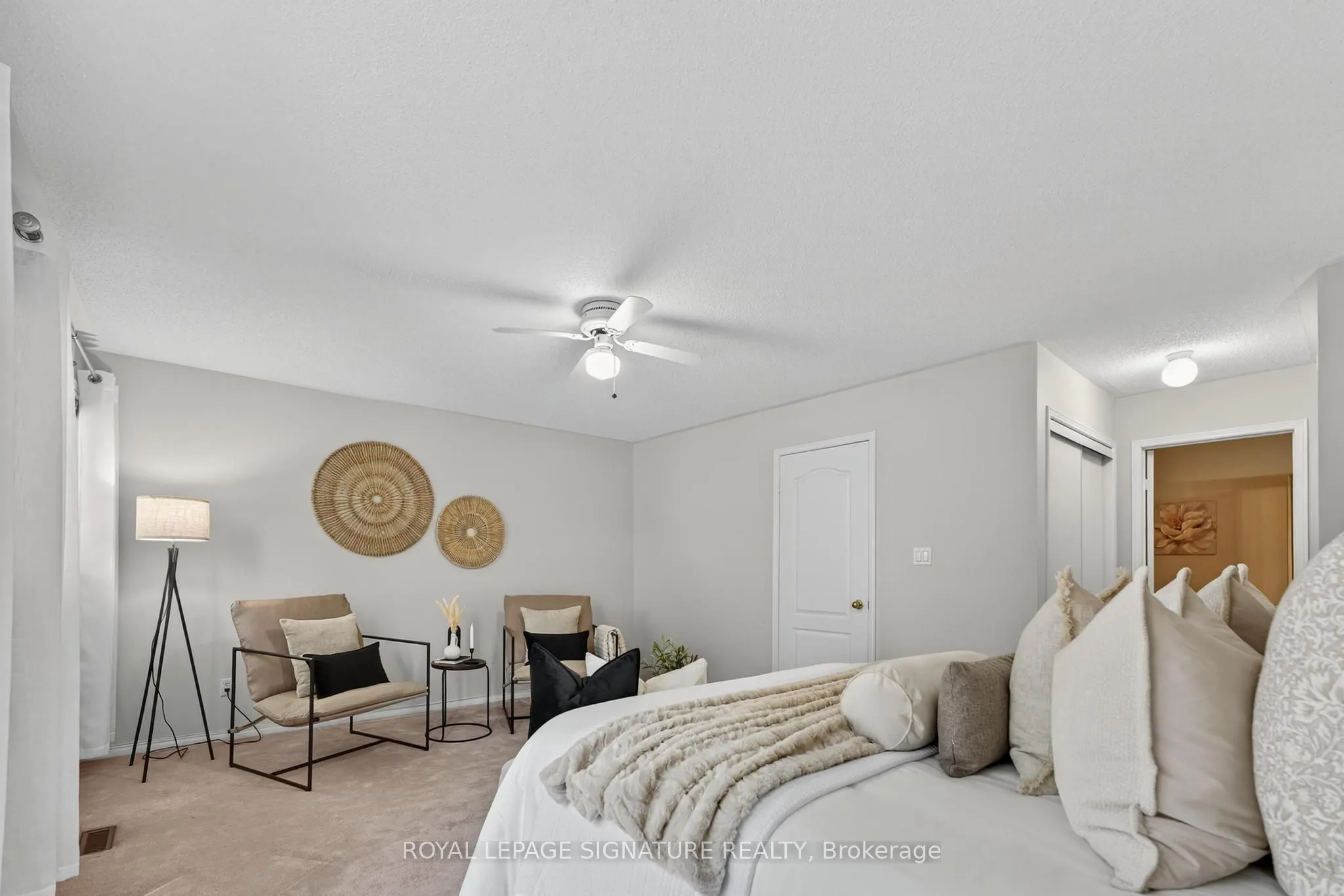 1867 Kingston Road, #36