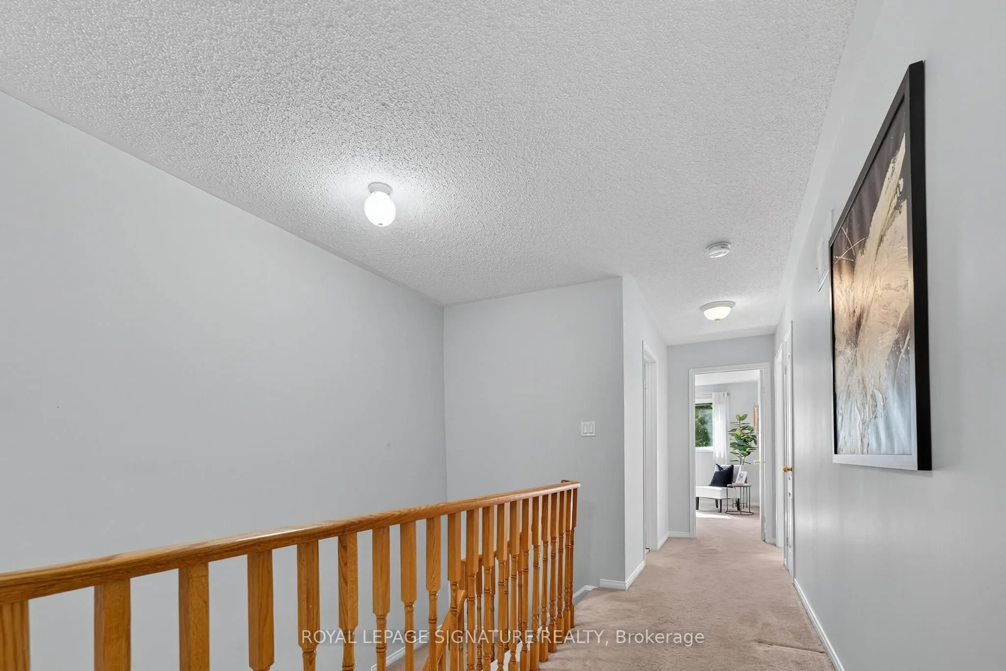 1867 Kingston Road, #36