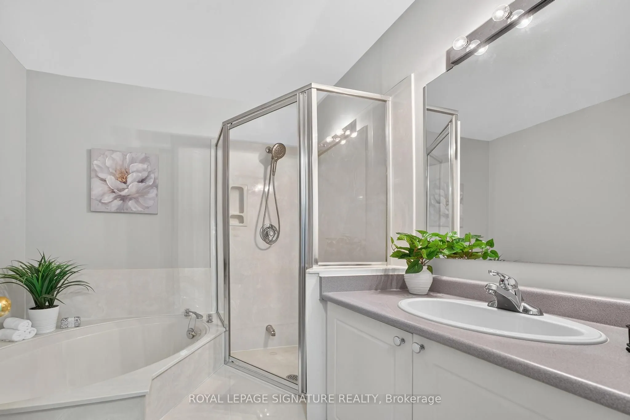 1867 Kingston Road, #36