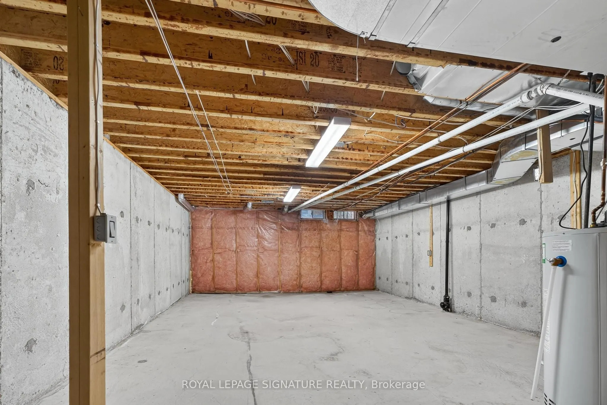 1867 Kingston Road, #36