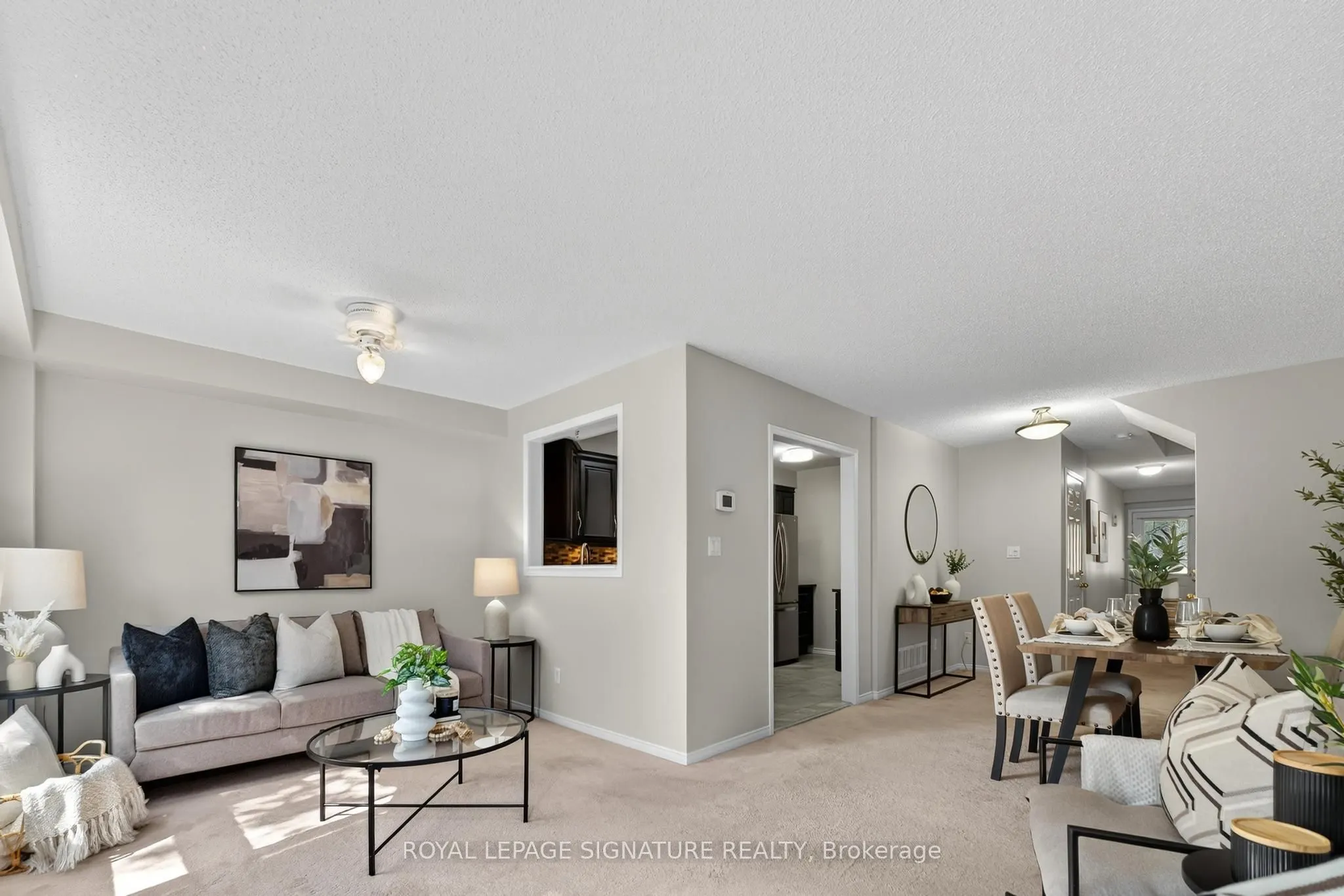 1867 Kingston Road, #36