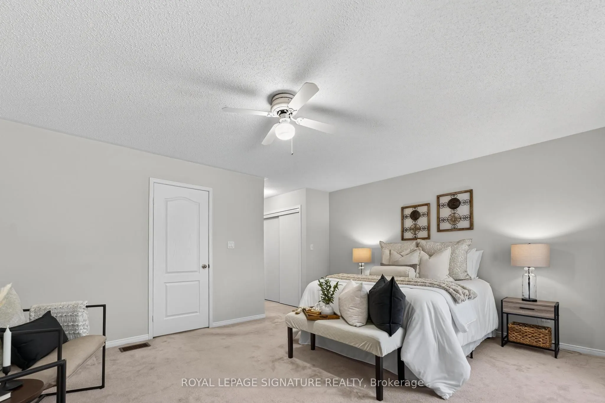 1867 Kingston Road, #36
