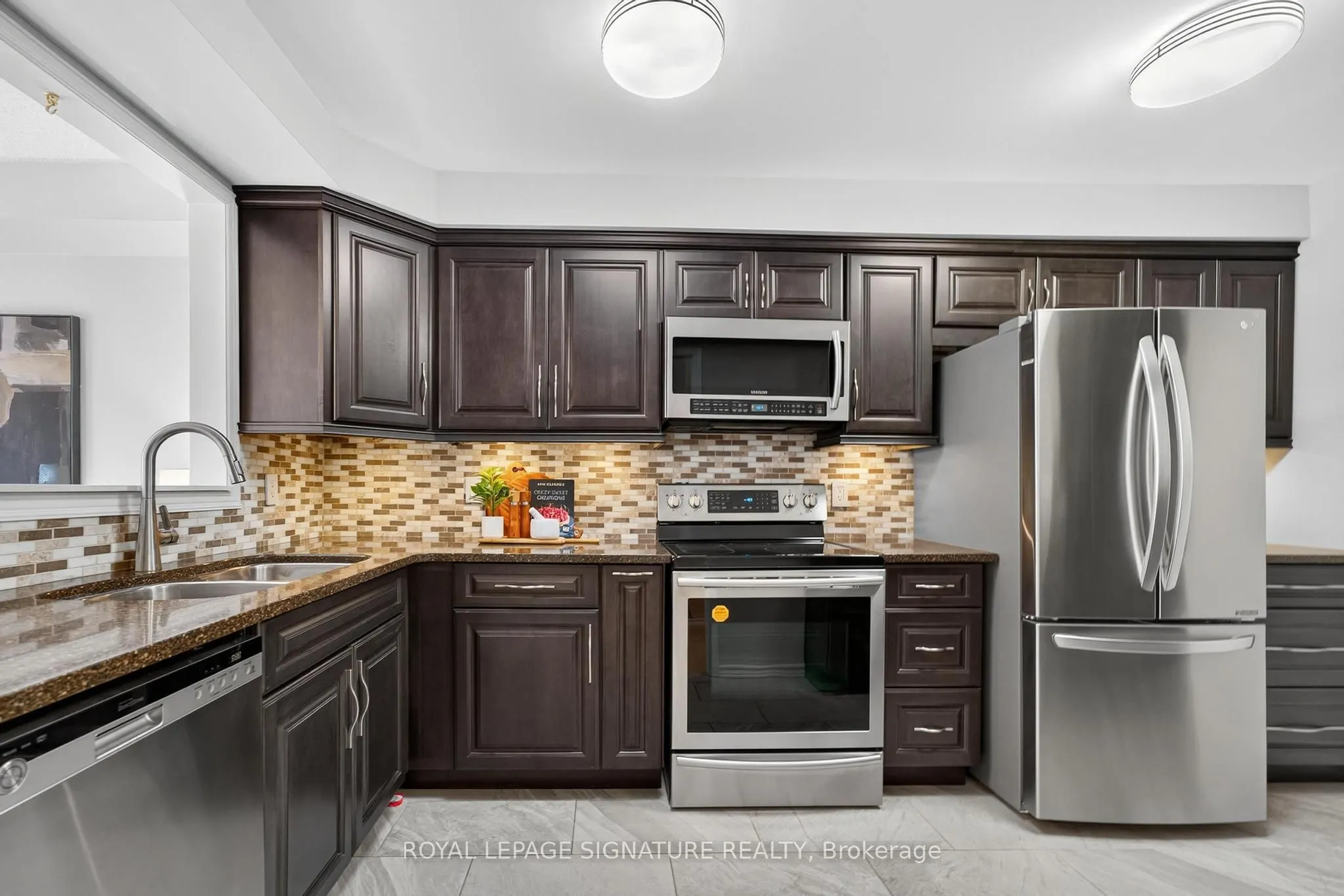 1867 Kingston Road, #36