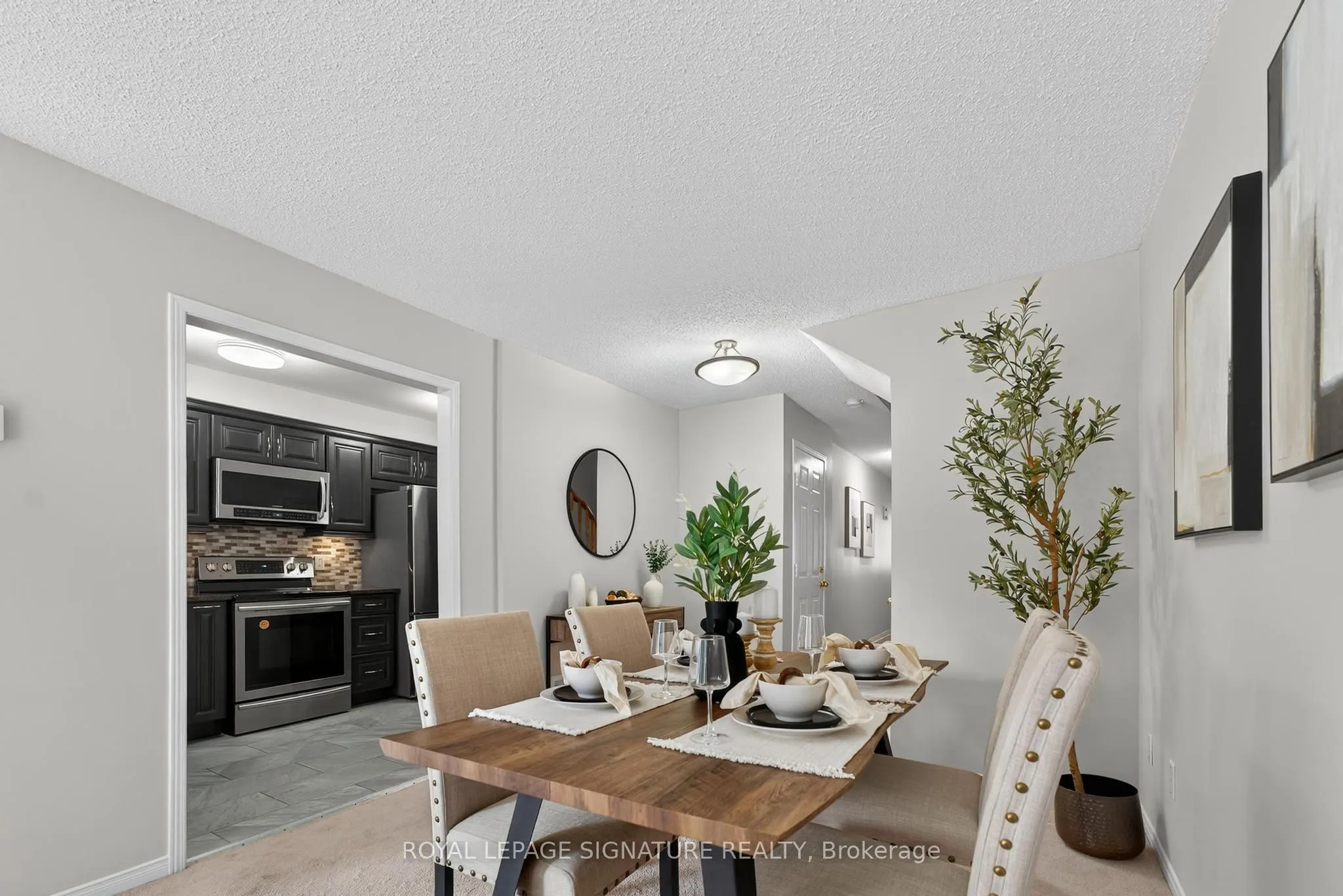 1867 Kingston Road, #36