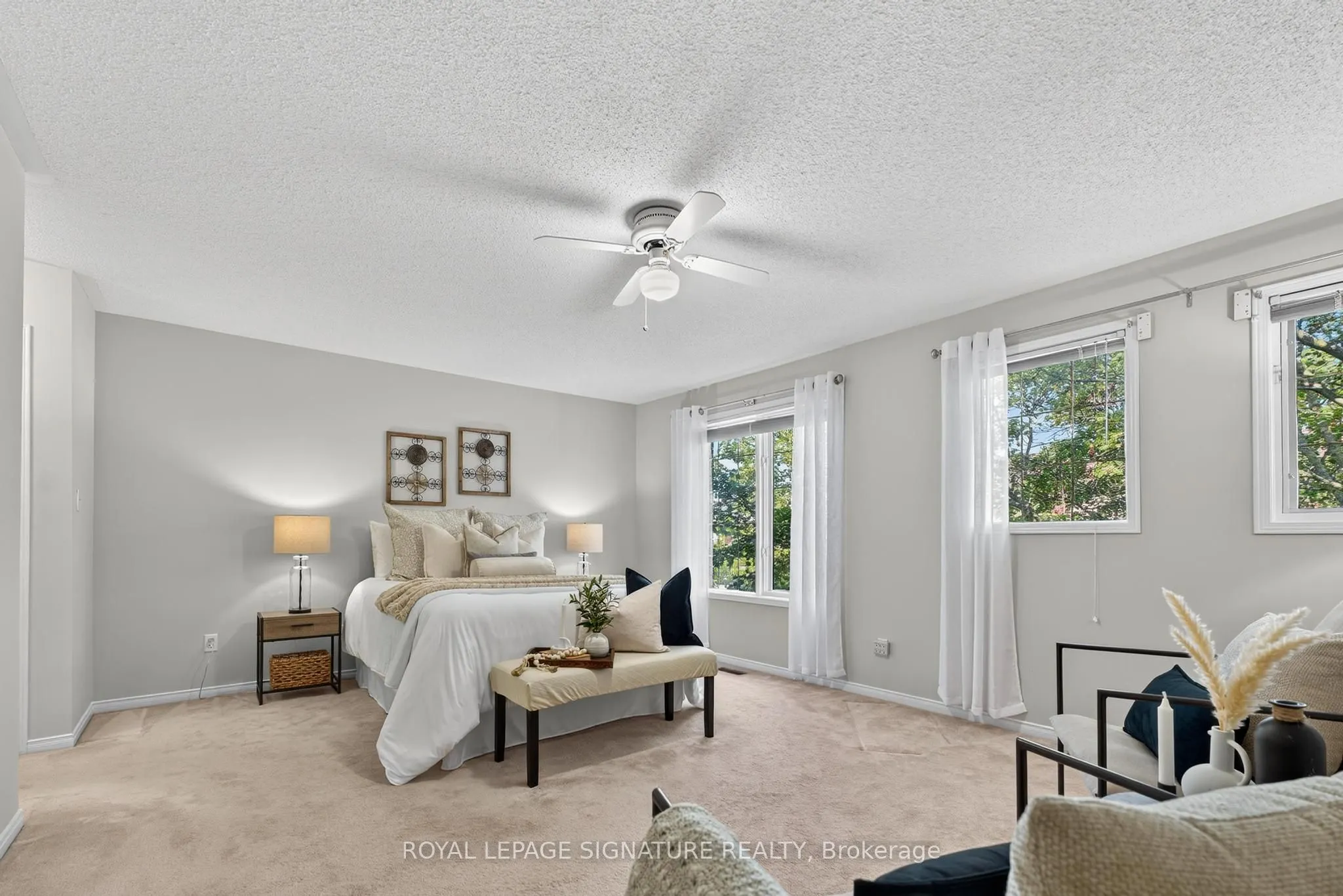 1867 Kingston Road, #36