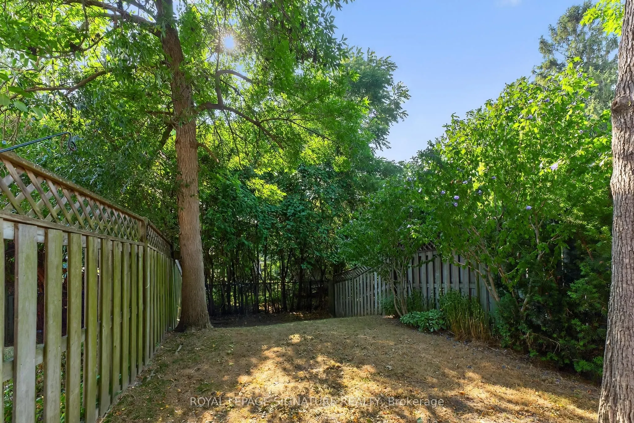 1867 Kingston Road, #36
