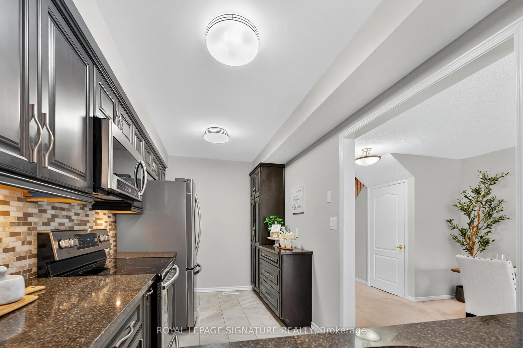 1867 Kingston Road, #36