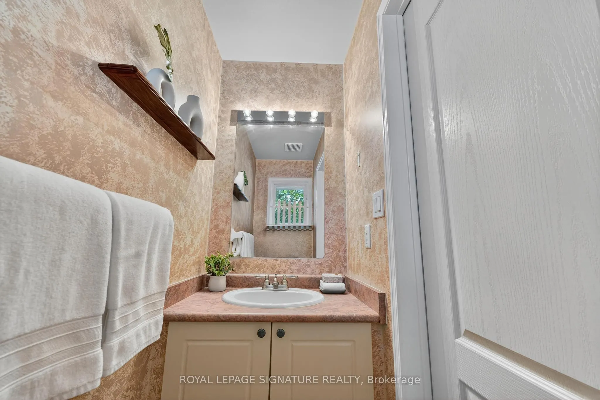 1867 Kingston Road, #36