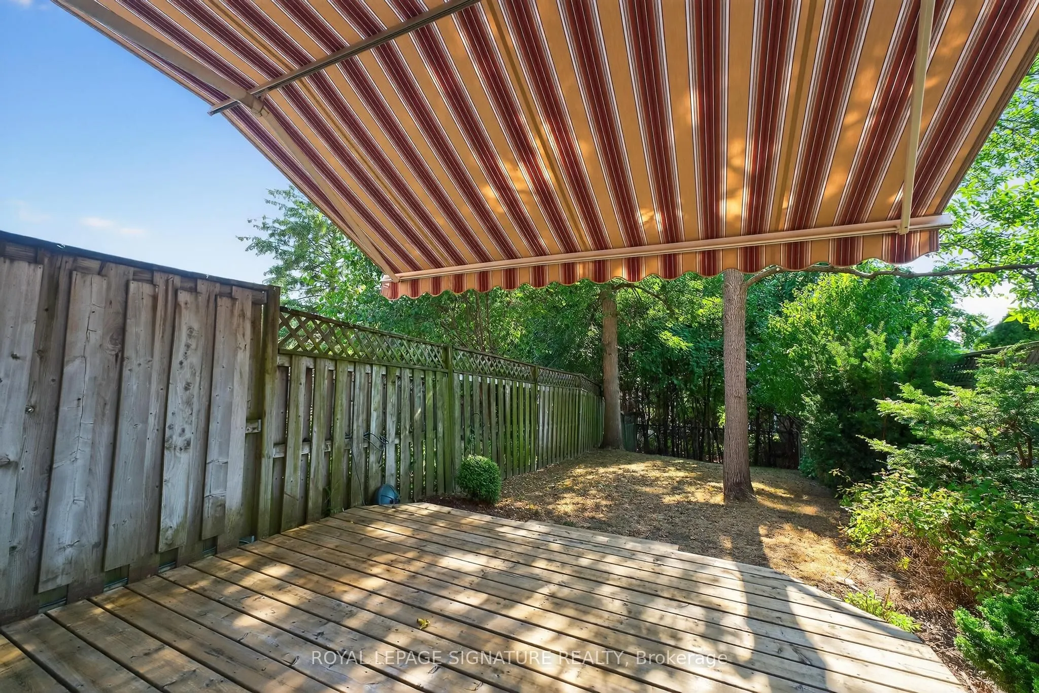 1867 Kingston Road, #36