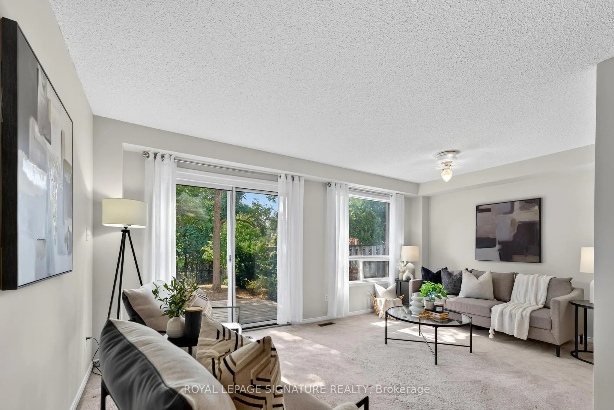 1867 Kingston Road, #36