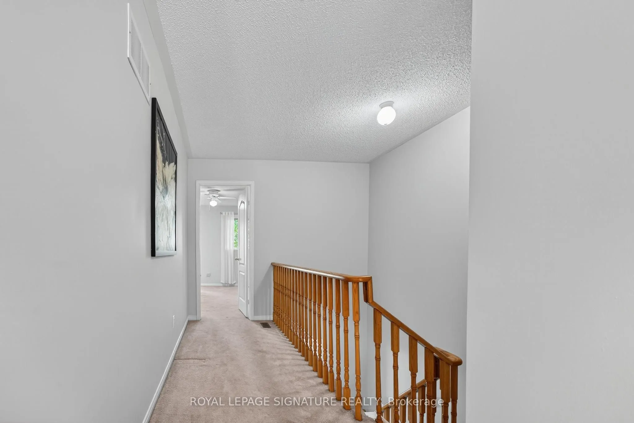 1867 Kingston Road, #36