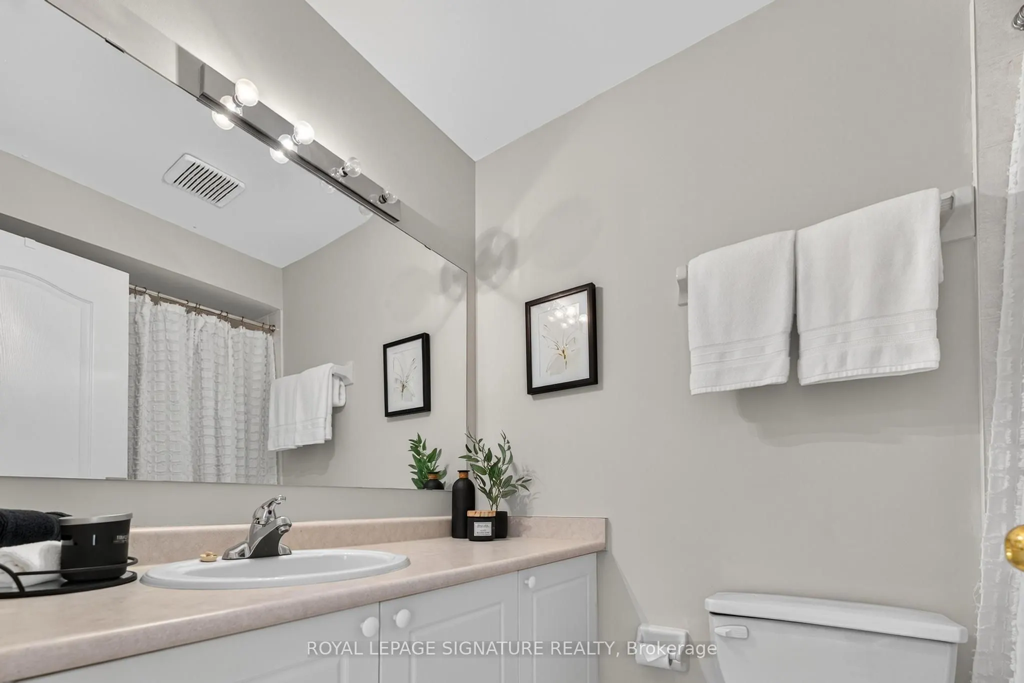 1867 Kingston Road, #36