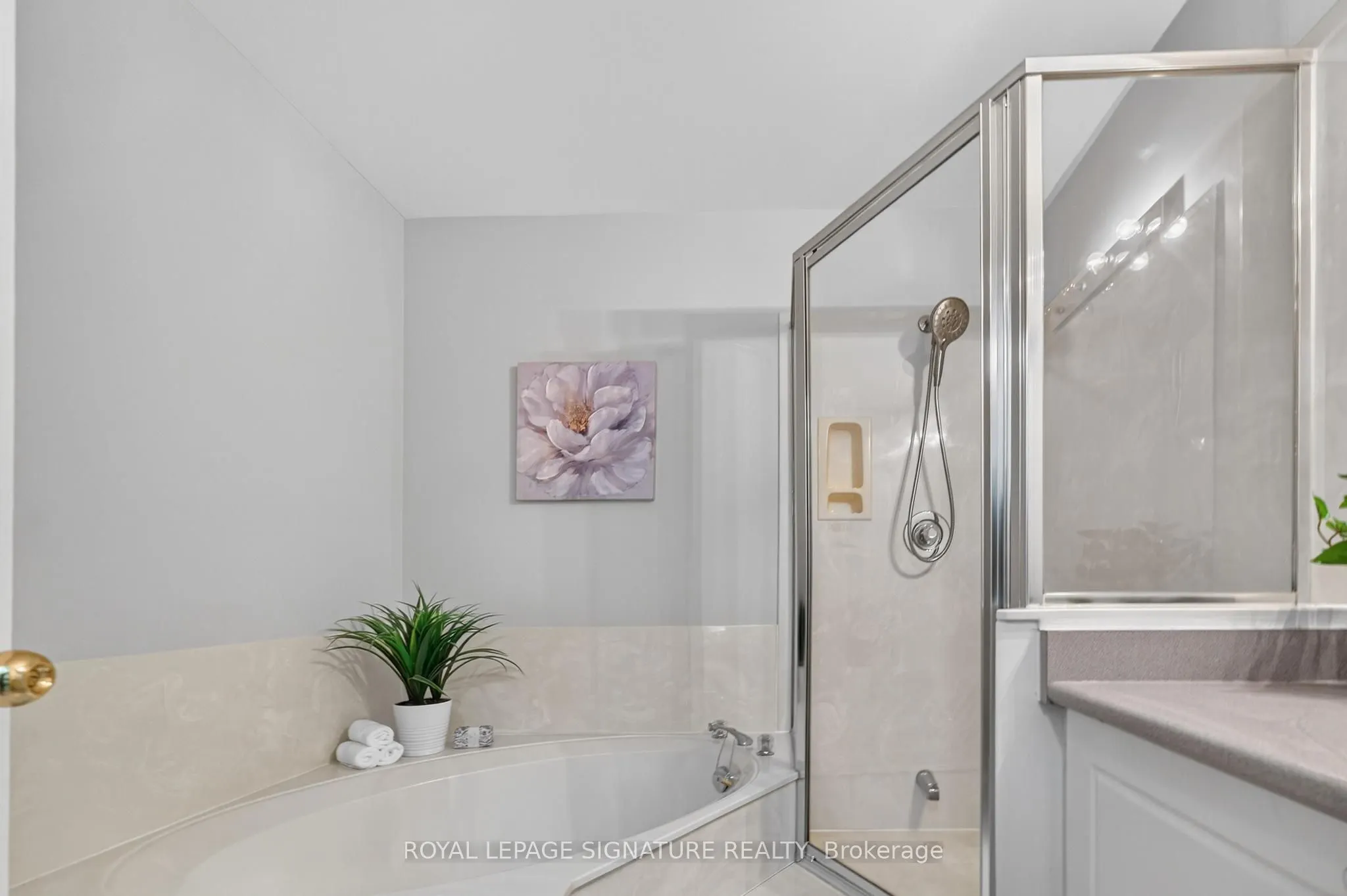 1867 Kingston Road, #36