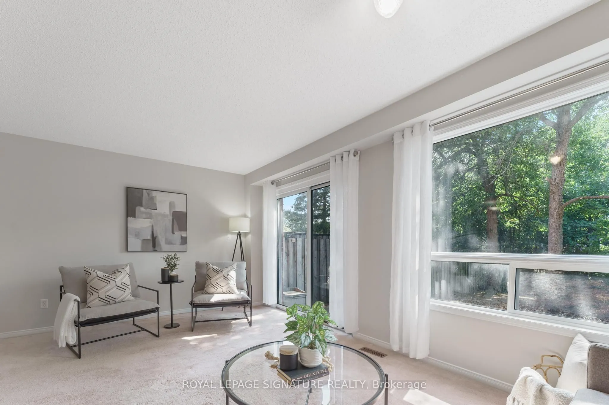 1867 Kingston Road, #36