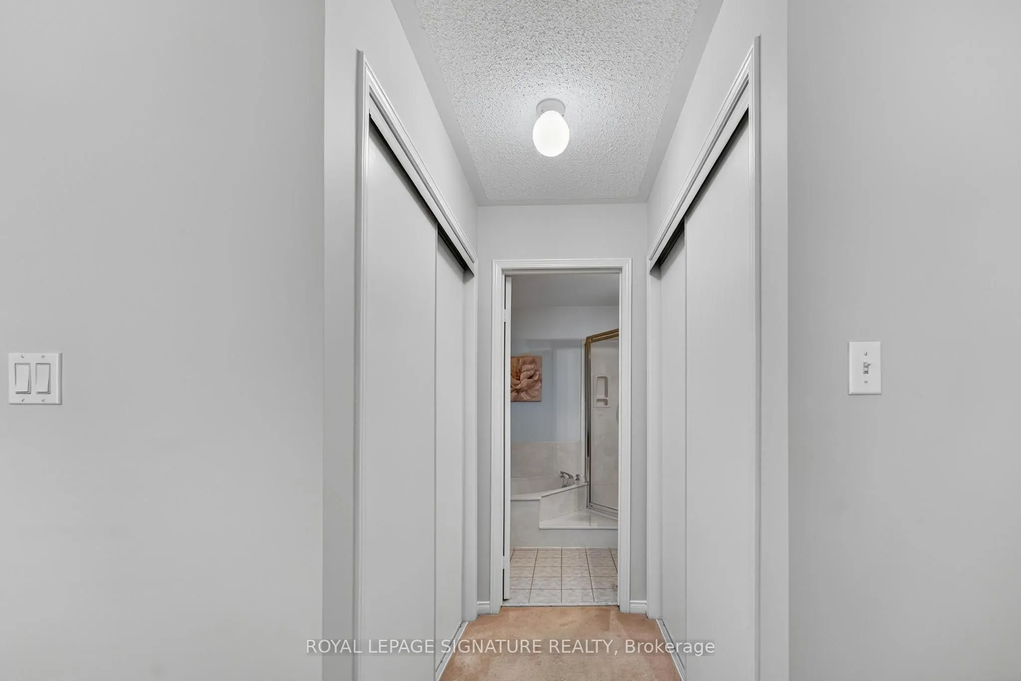 1867 Kingston Road, #36