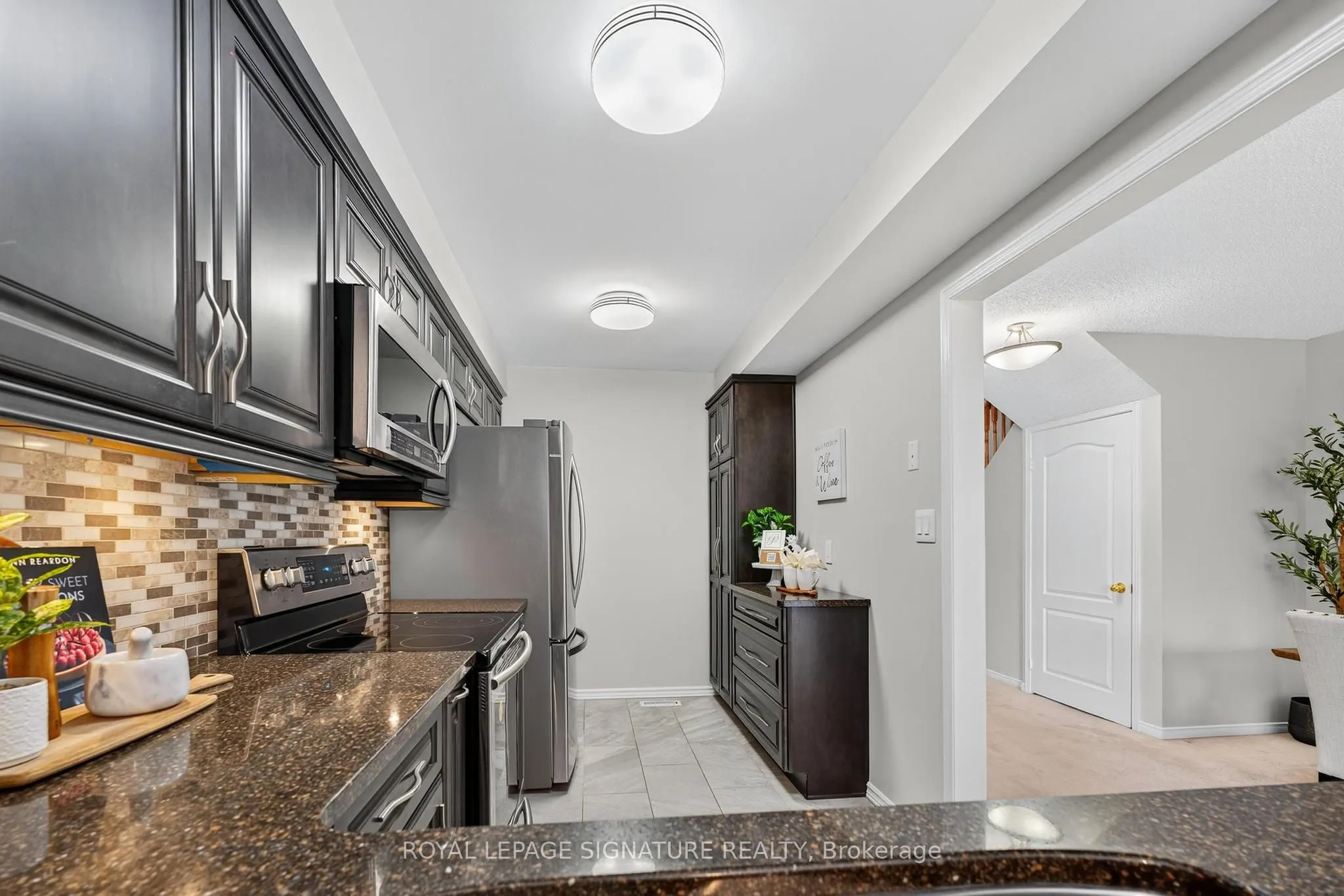 1867 Kingston Road, #36