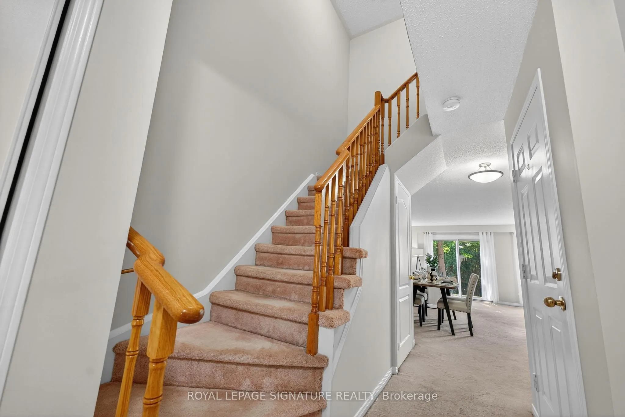 1867 Kingston Road, #36