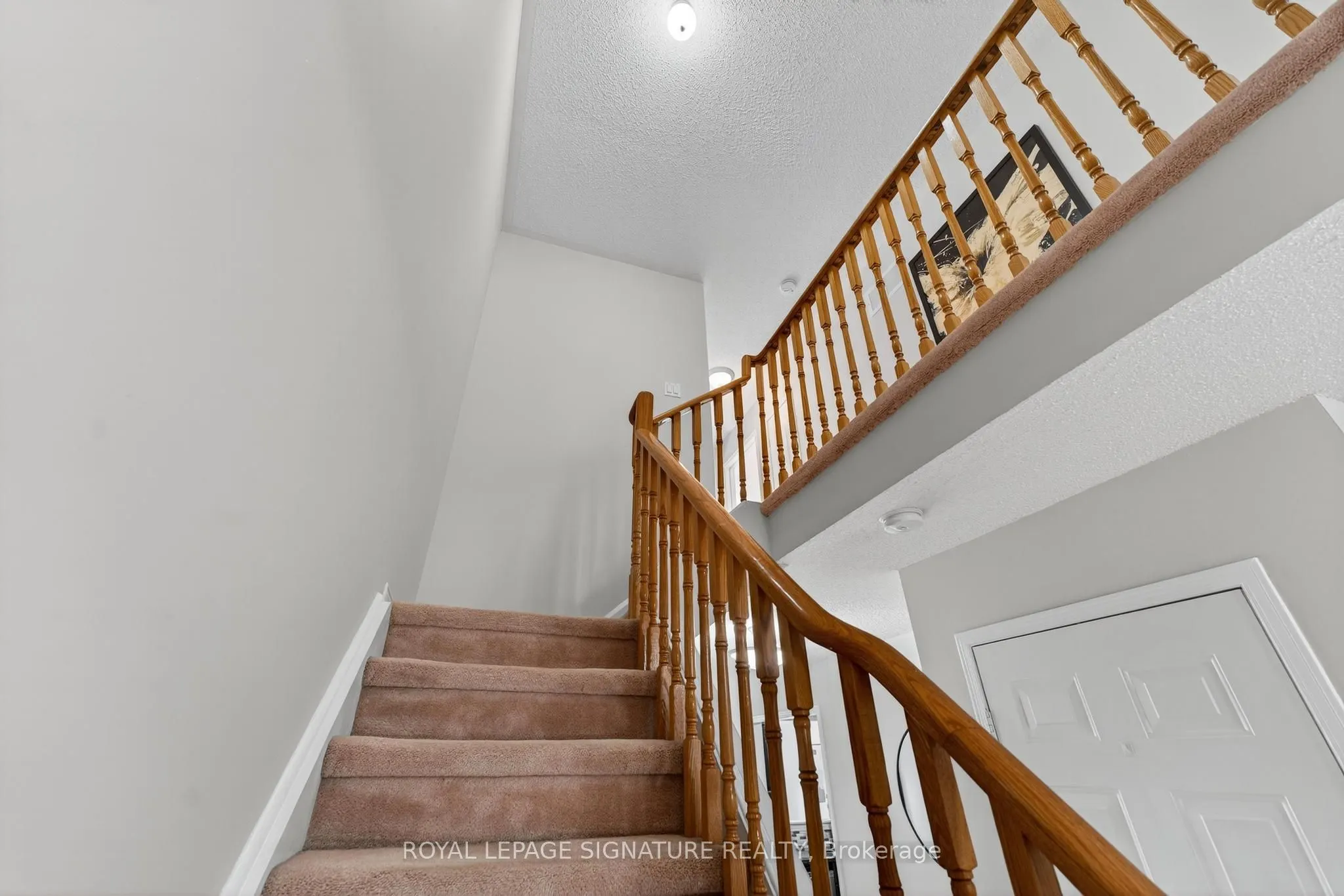1867 Kingston Road, #36