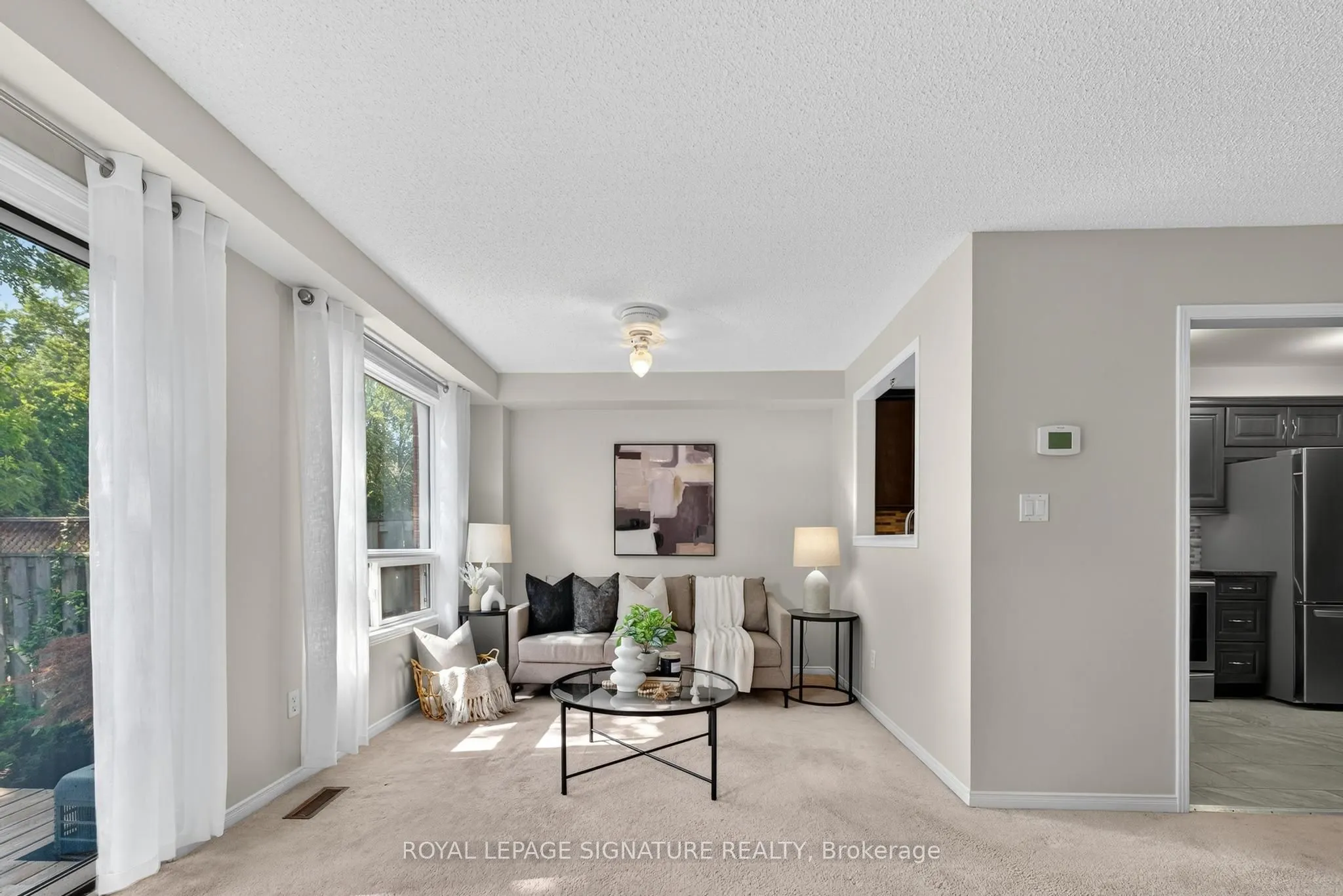 1867 Kingston Road, #36