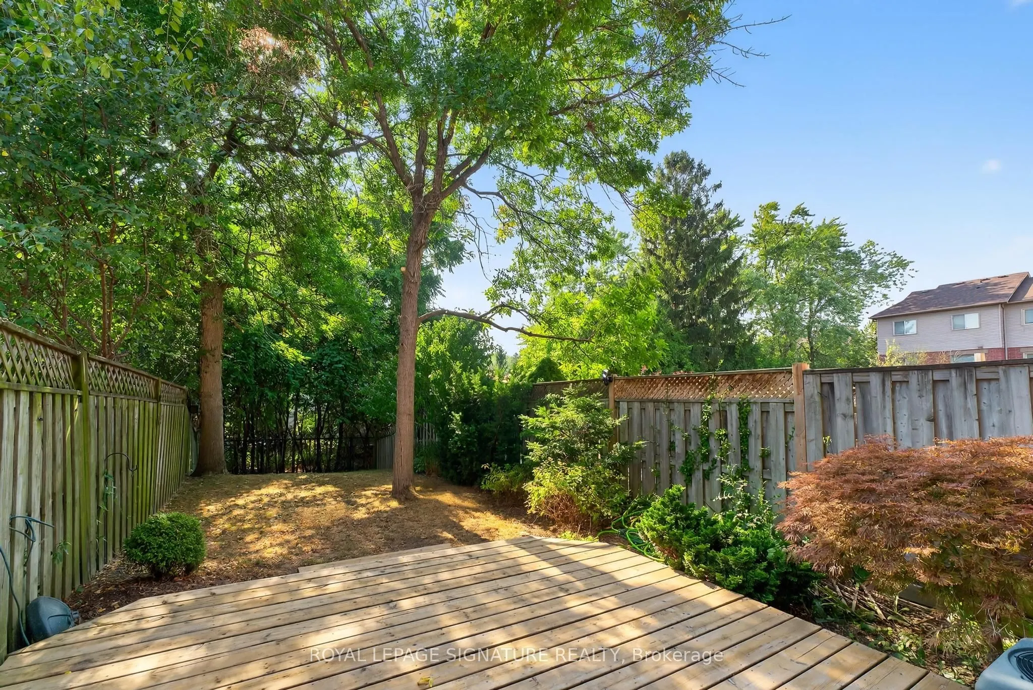 1867 Kingston Road, #36
