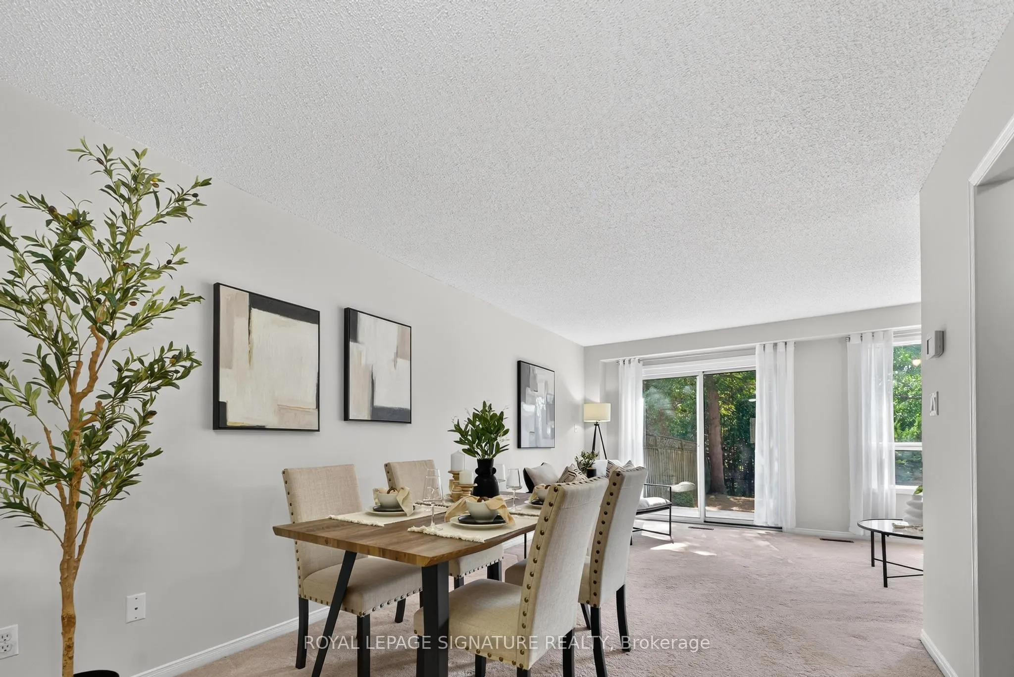 1867 Kingston Road, #36