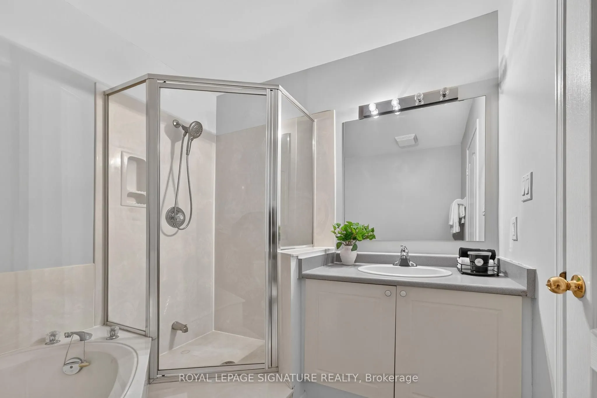1867 Kingston Road, #36