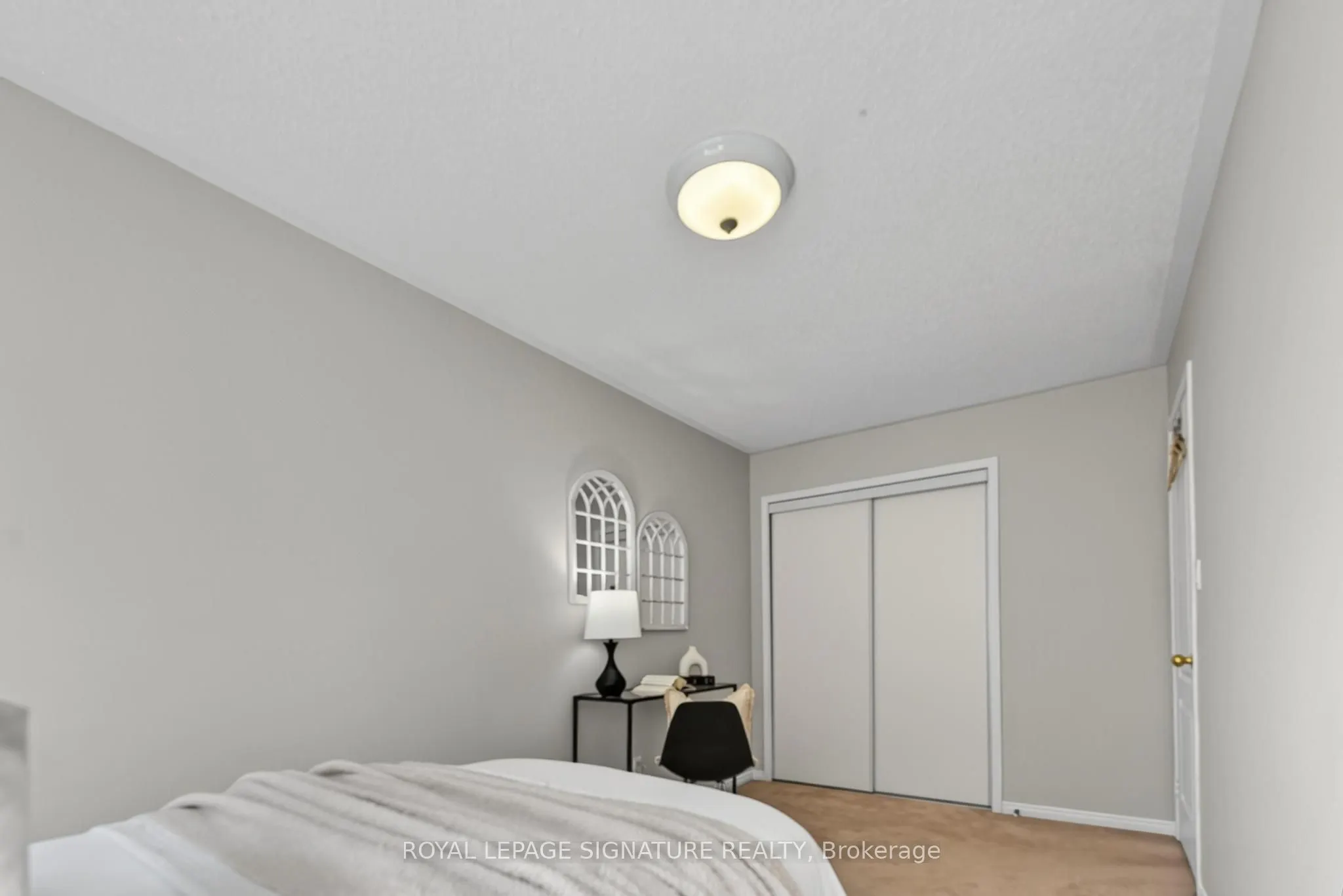 1867 Kingston Road, #36