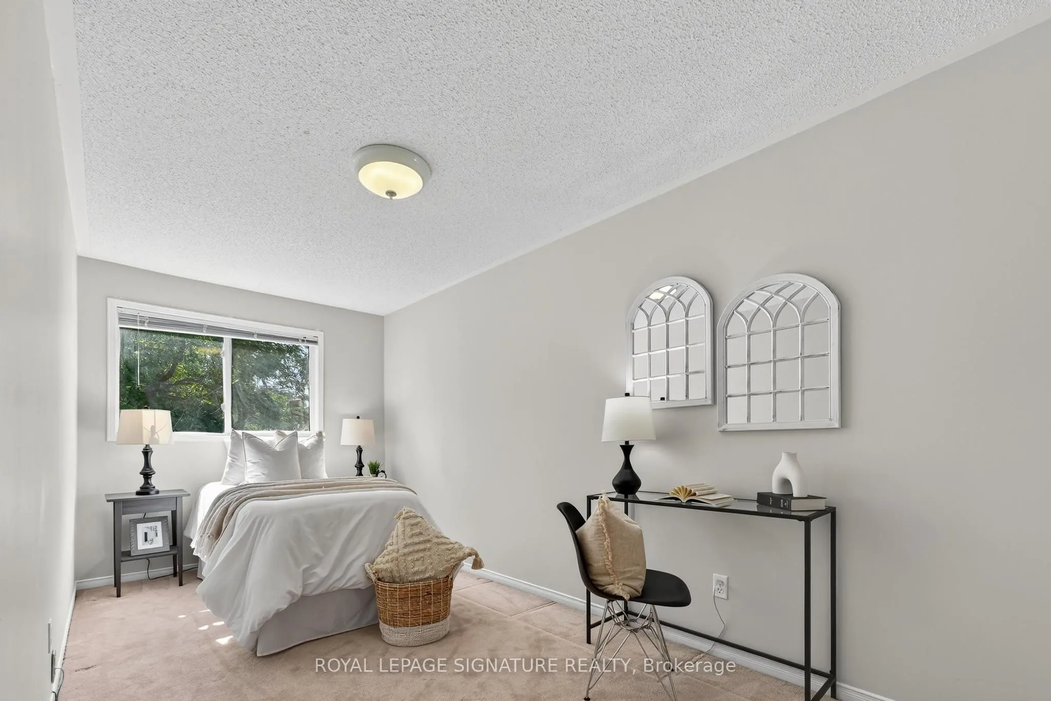 1867 Kingston Road, #36