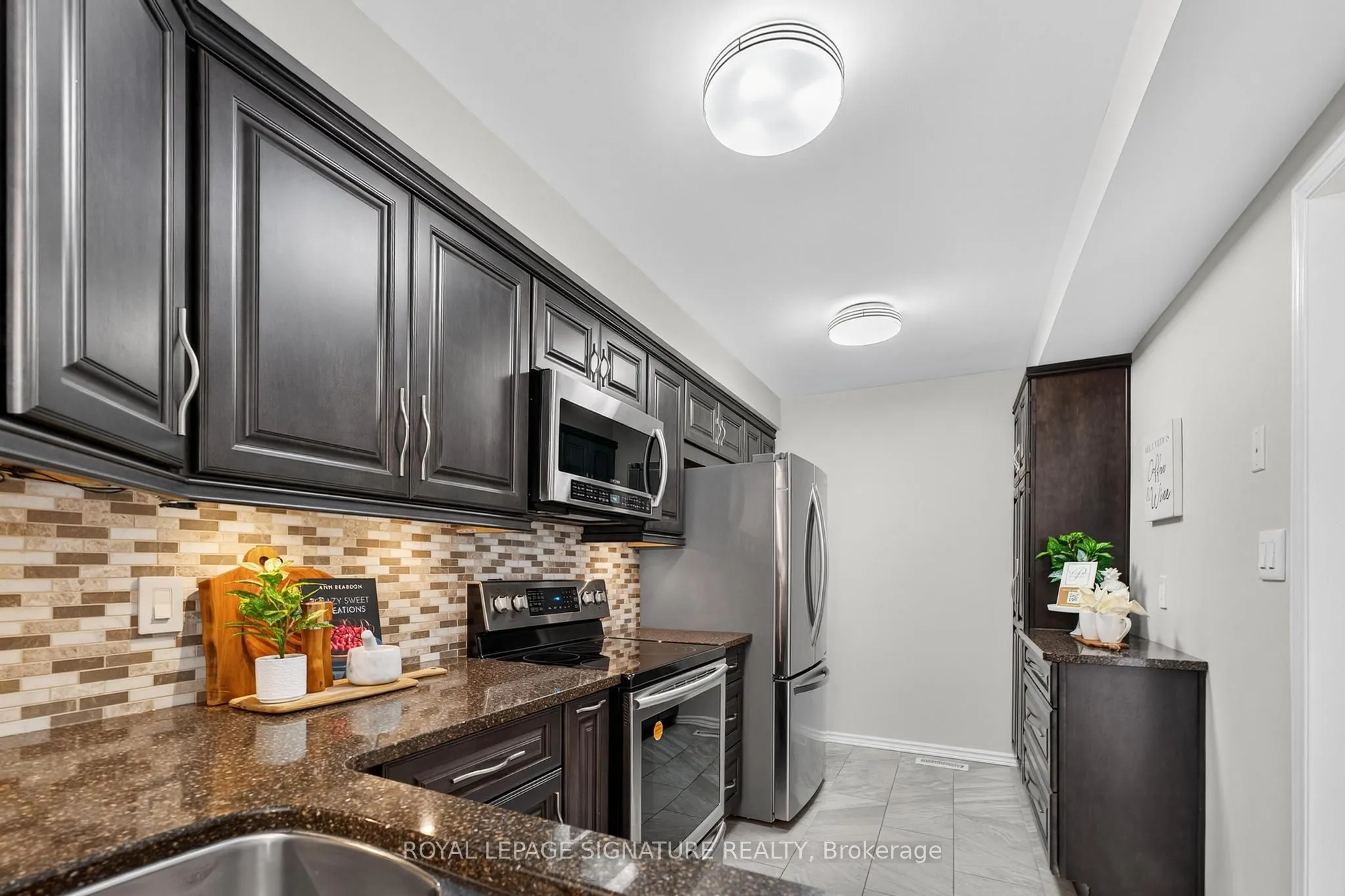 1867 Kingston Road, #36