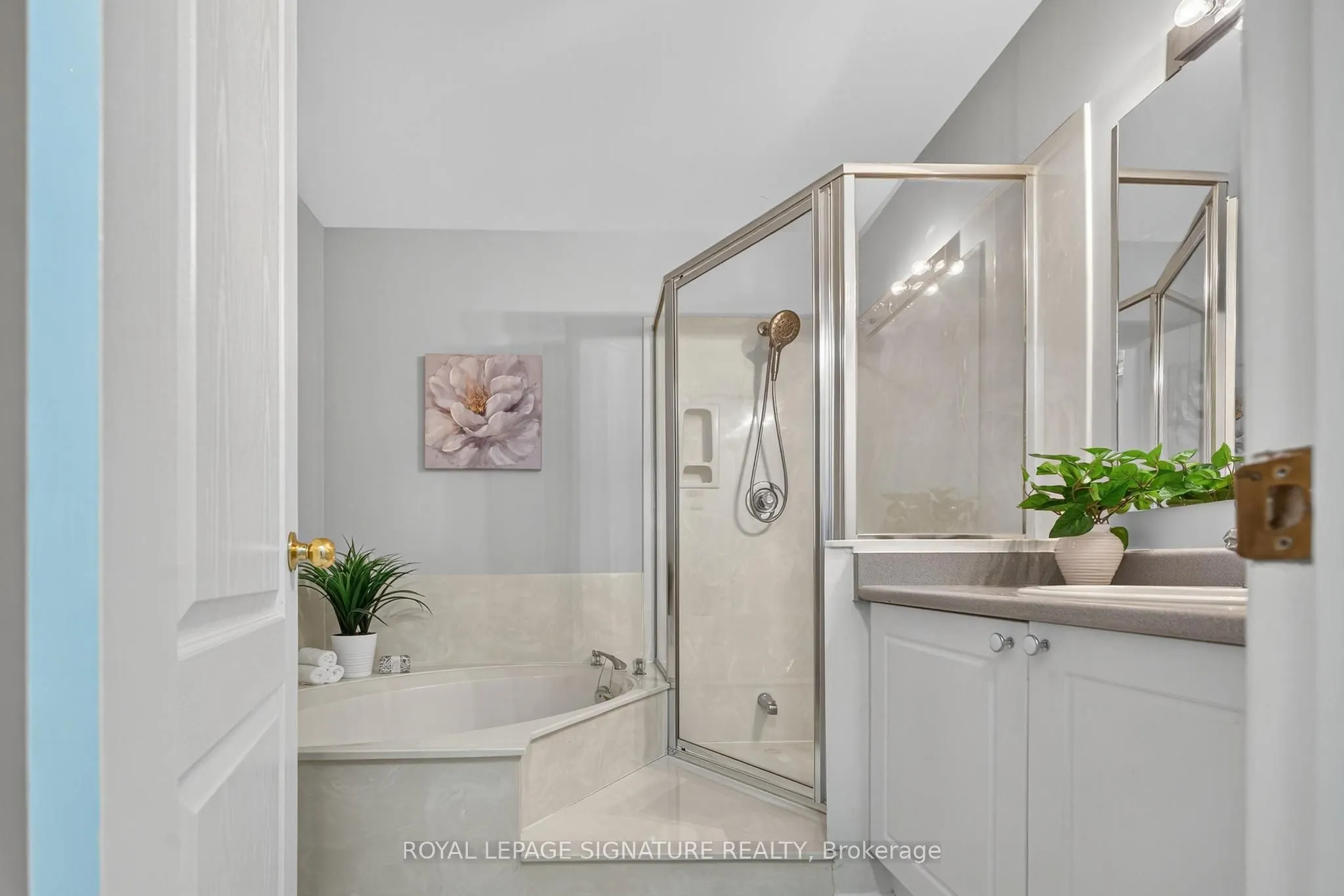 1867 Kingston Road, #36