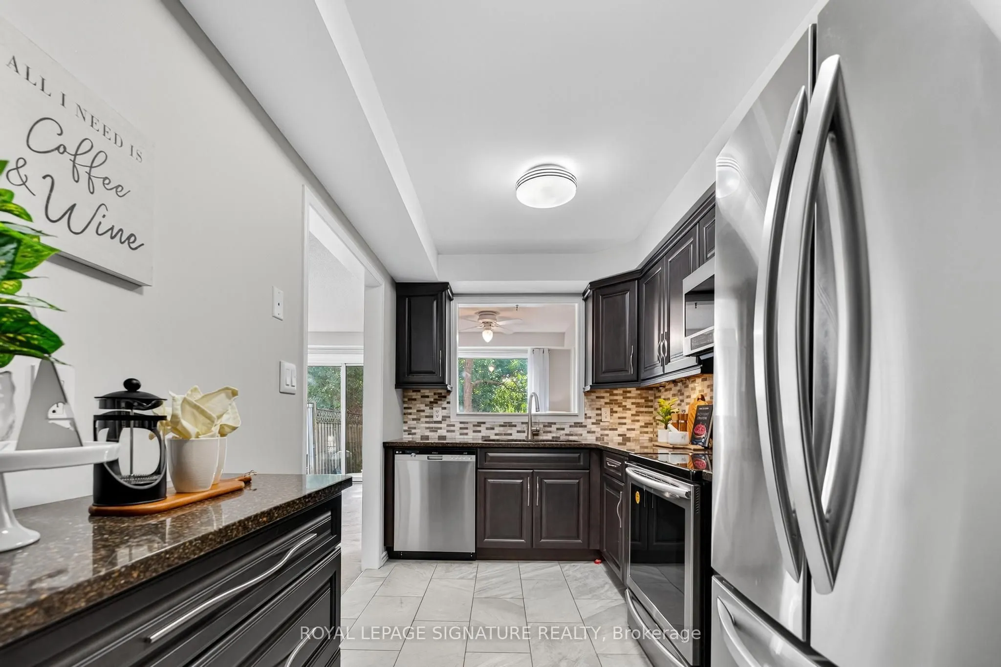 1867 Kingston Road, #36