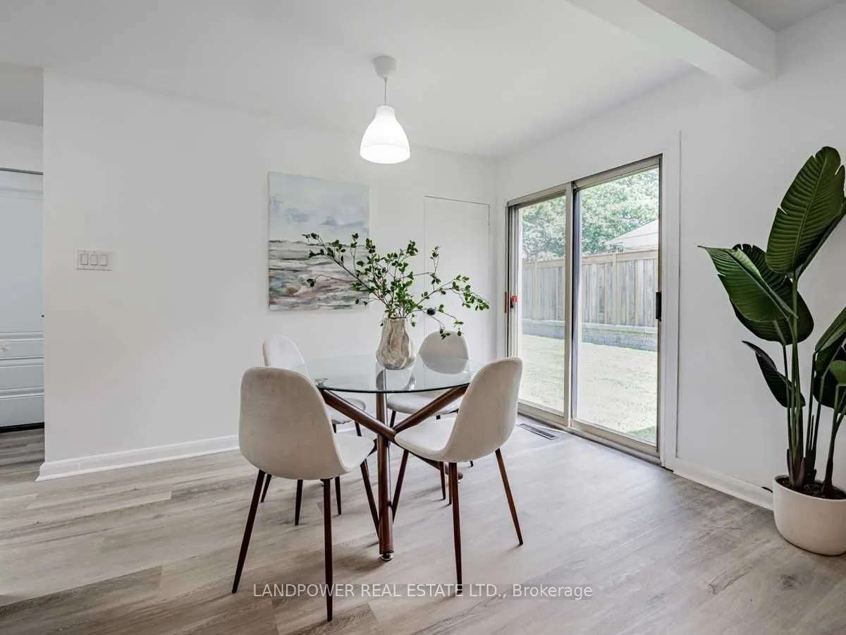 85 Glen Watford Drive E