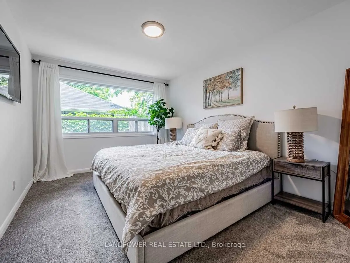 85 Glen Watford Drive E
