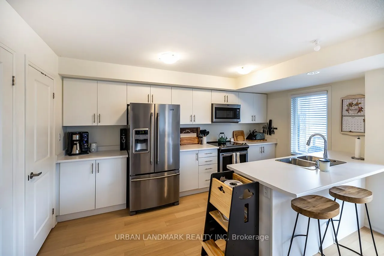 26 Lookout Drive, #26D