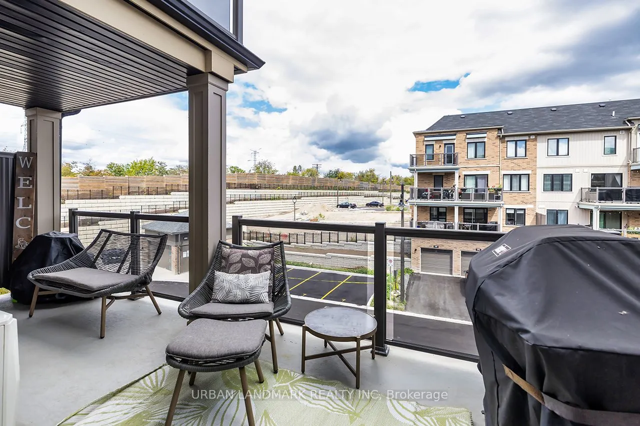 26 Lookout Drive, #26D