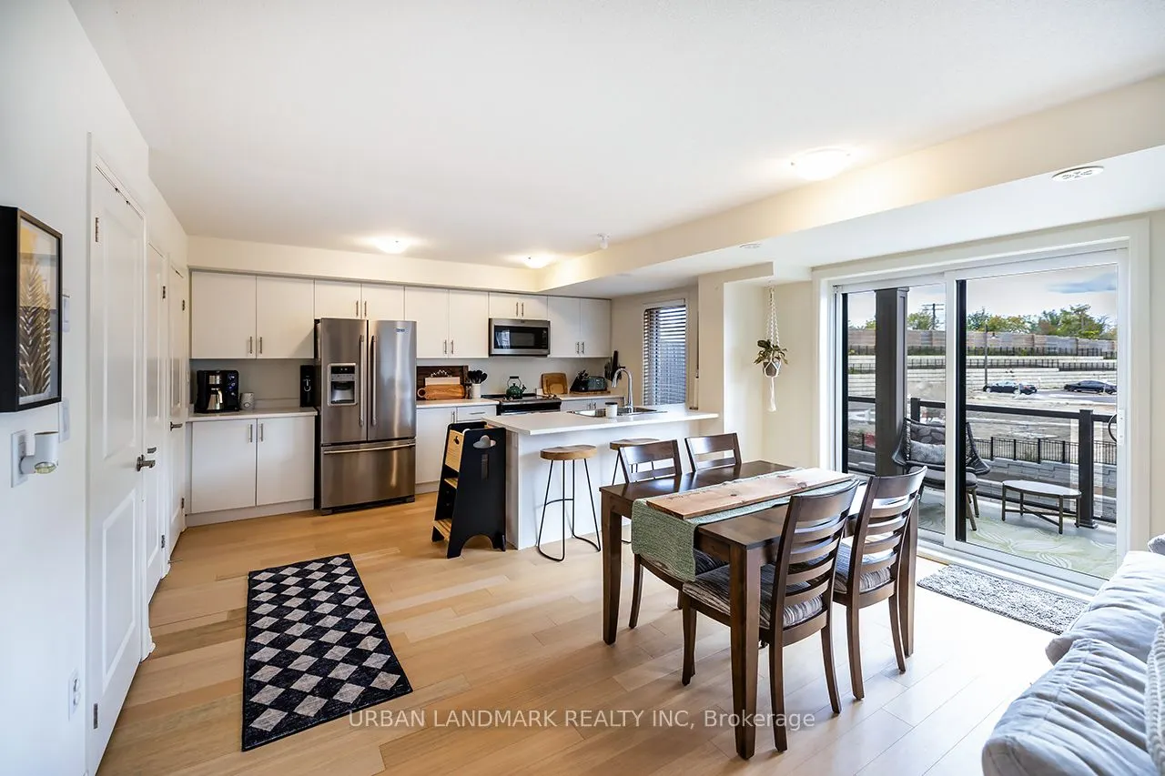 26 Lookout Drive, #26D