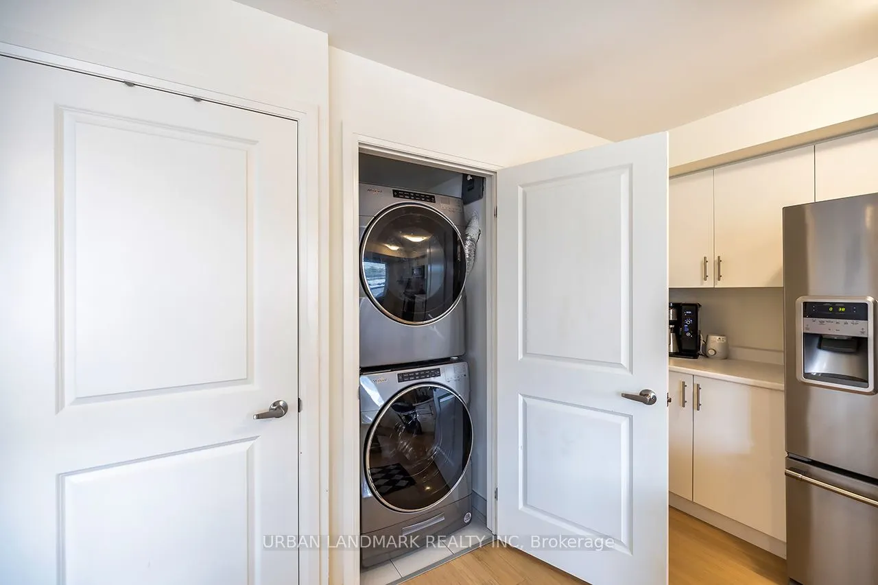 26 Lookout Drive, #26D