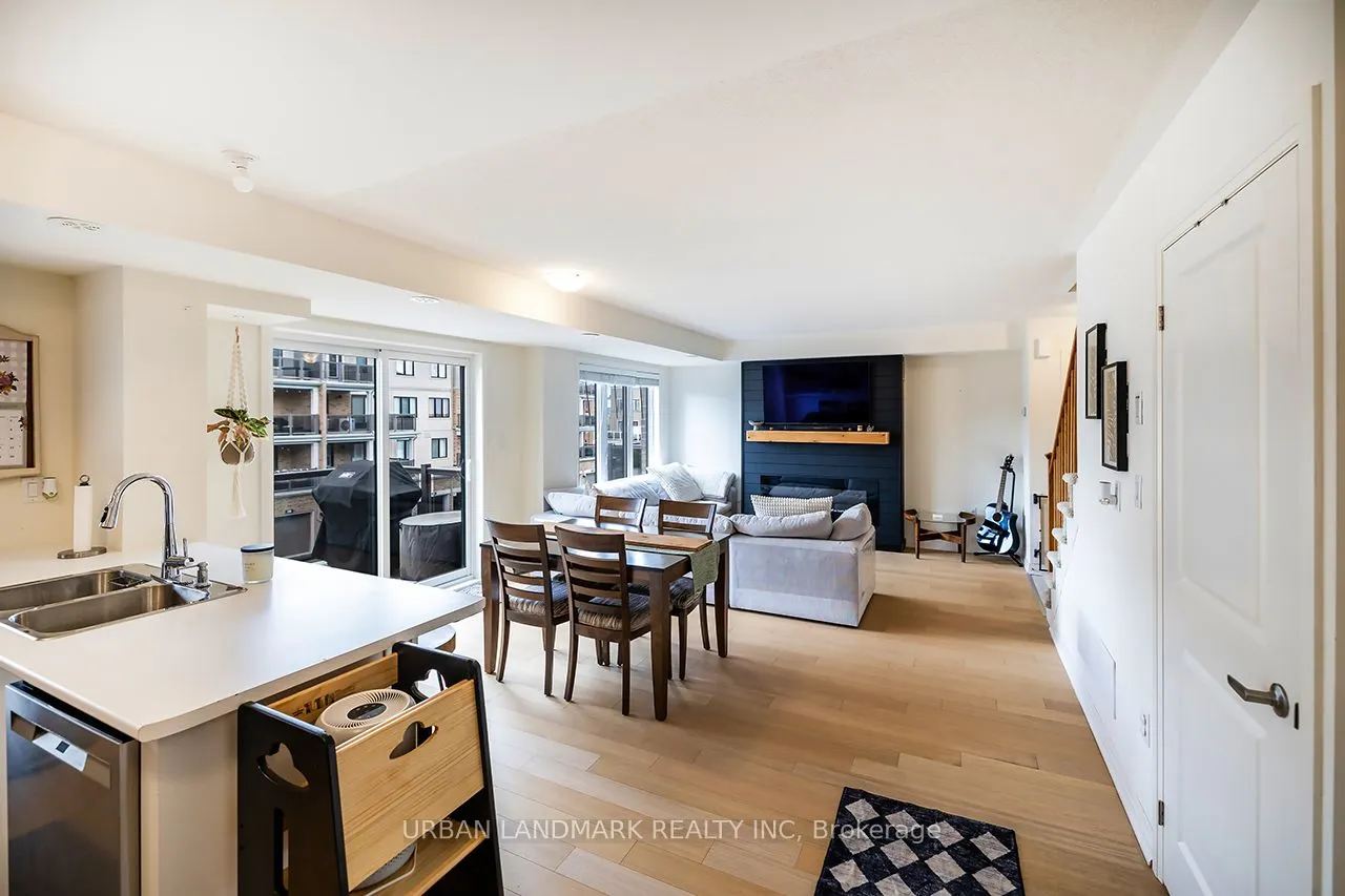 26 Lookout Drive, #26D