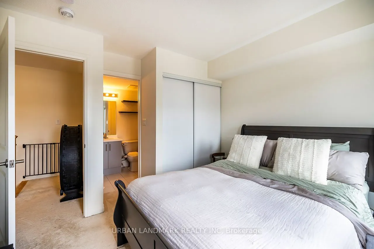 26 Lookout Drive, #26D