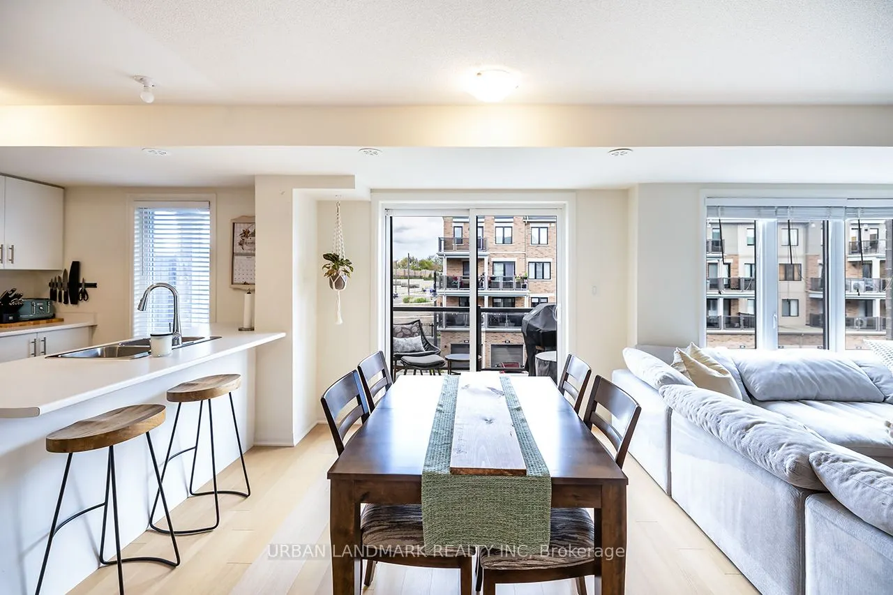 26 Lookout Drive, #26D