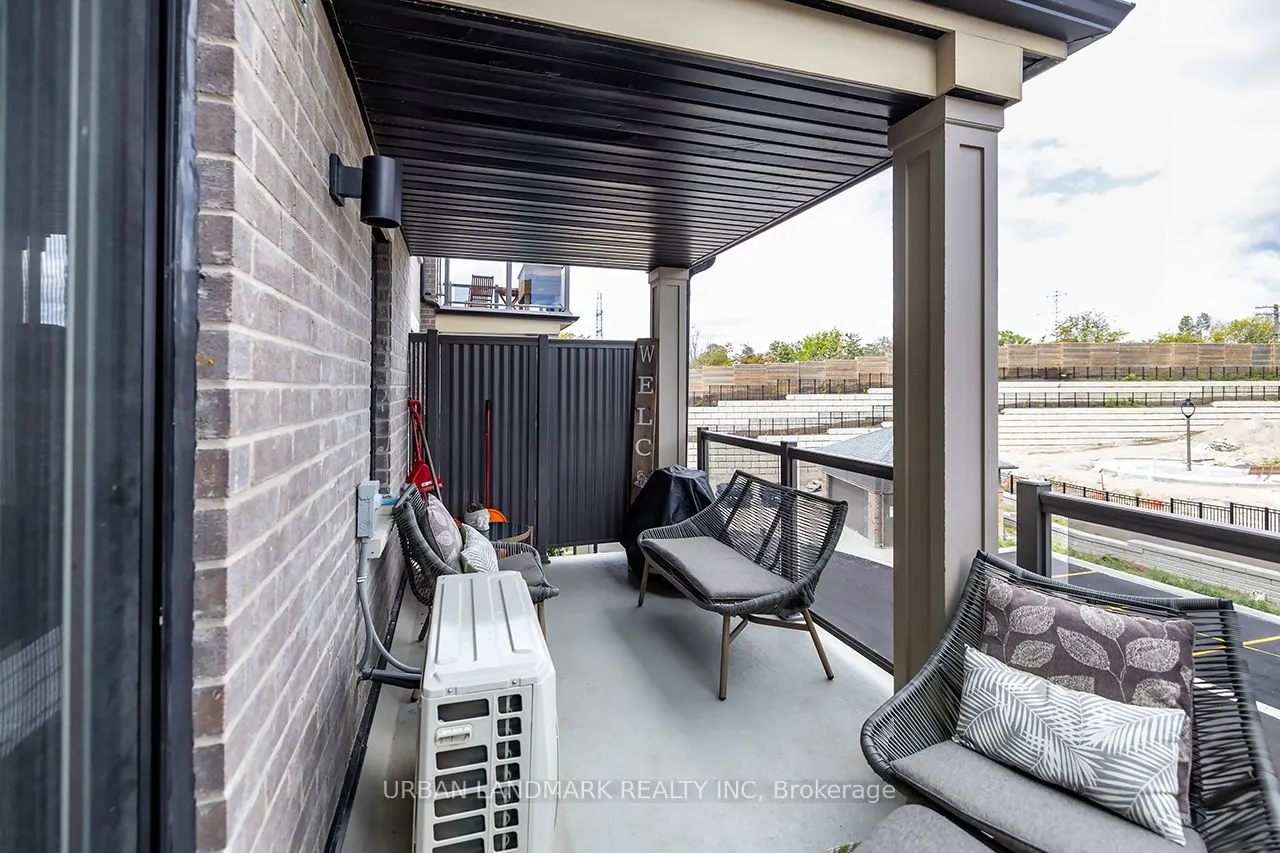 26 Lookout Drive, #26D