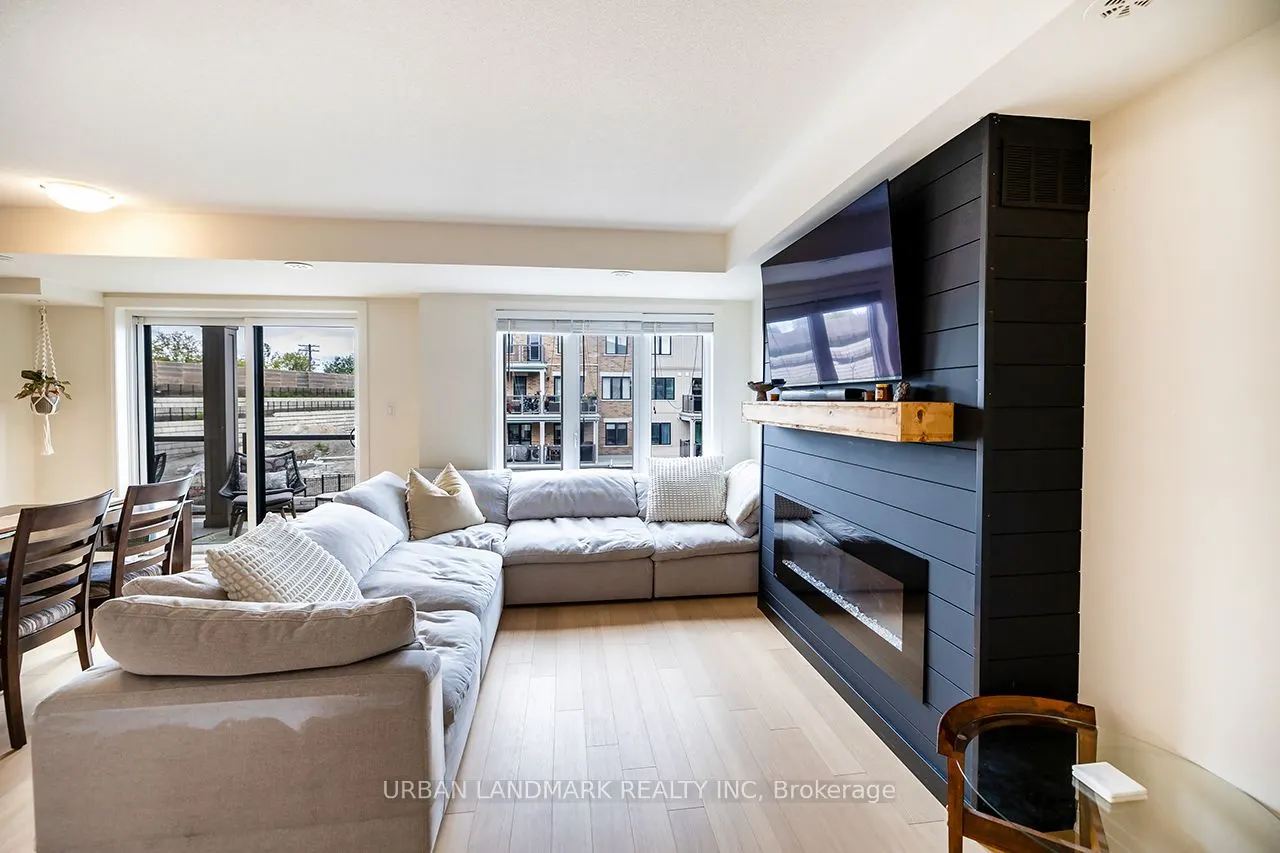 26 Lookout Drive, #26D